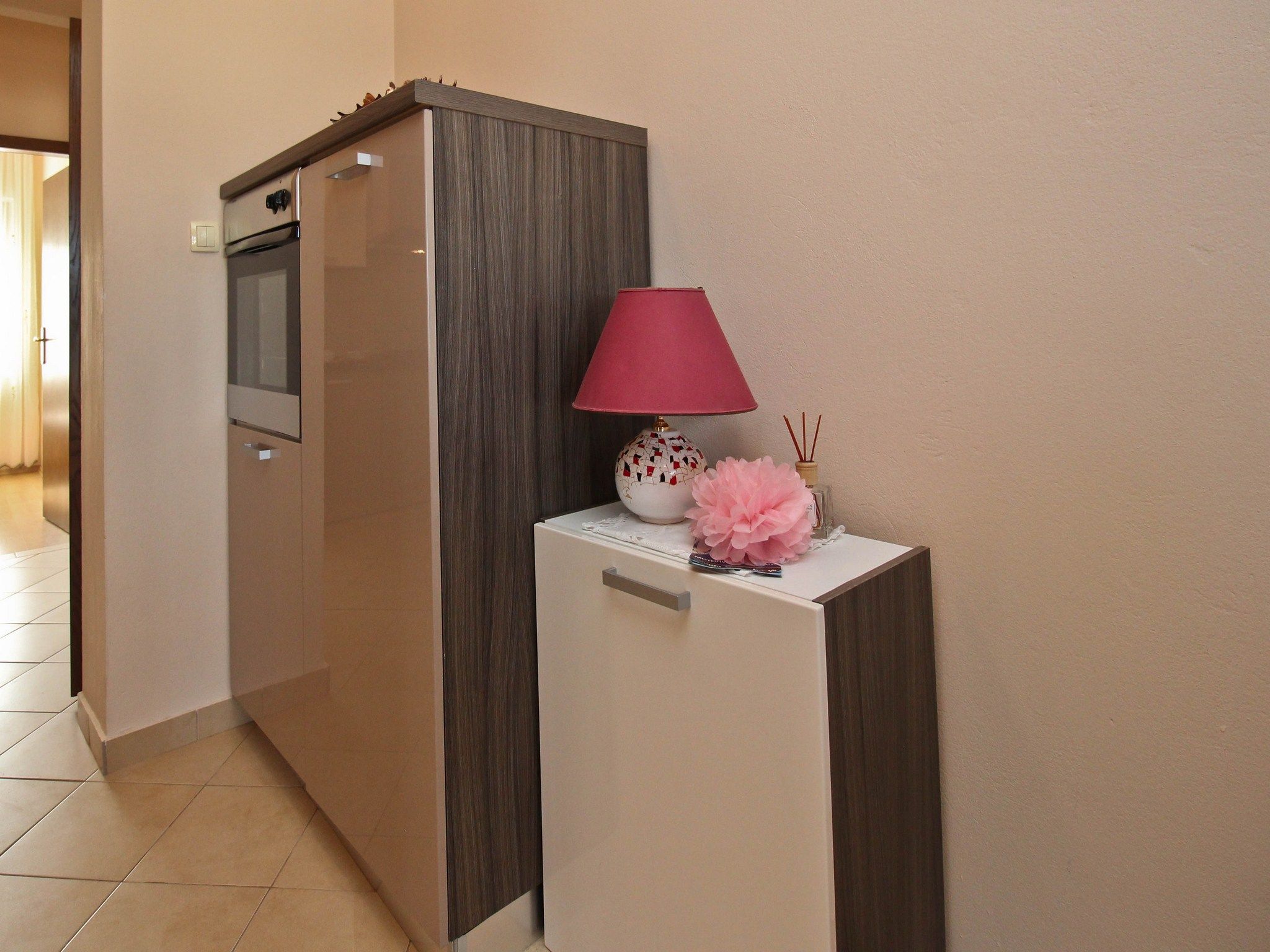 Apartments Ivanka 64111-A2
