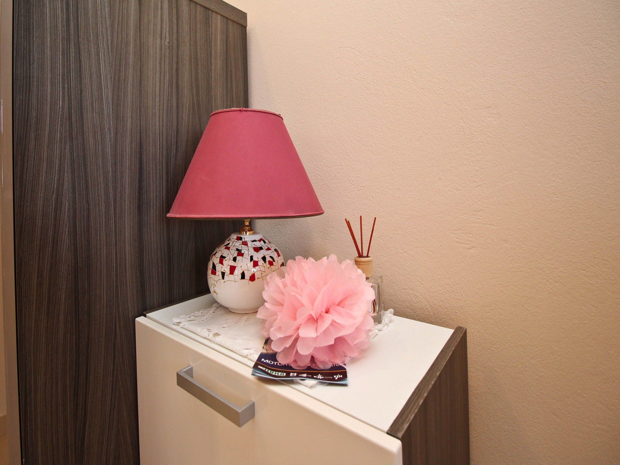 Apartments Ivanka 64111-A2