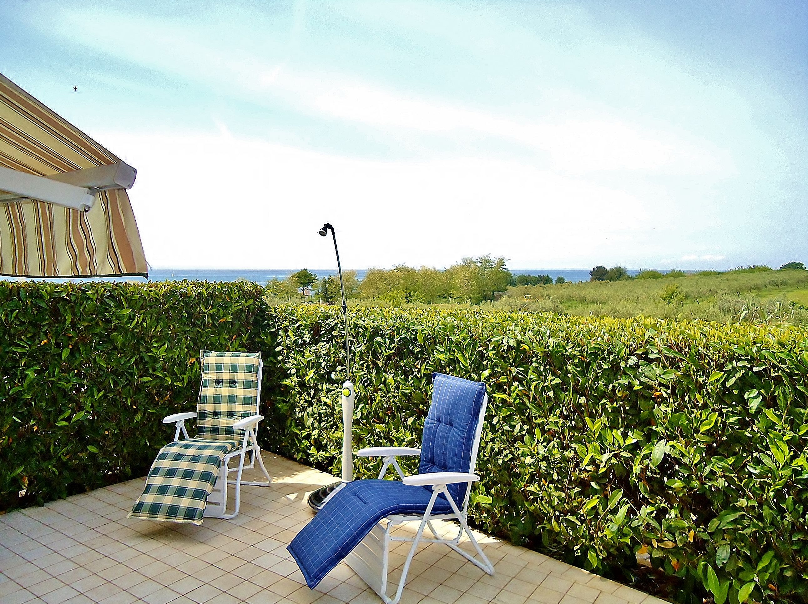 Apartment BILJANA 31956-A1