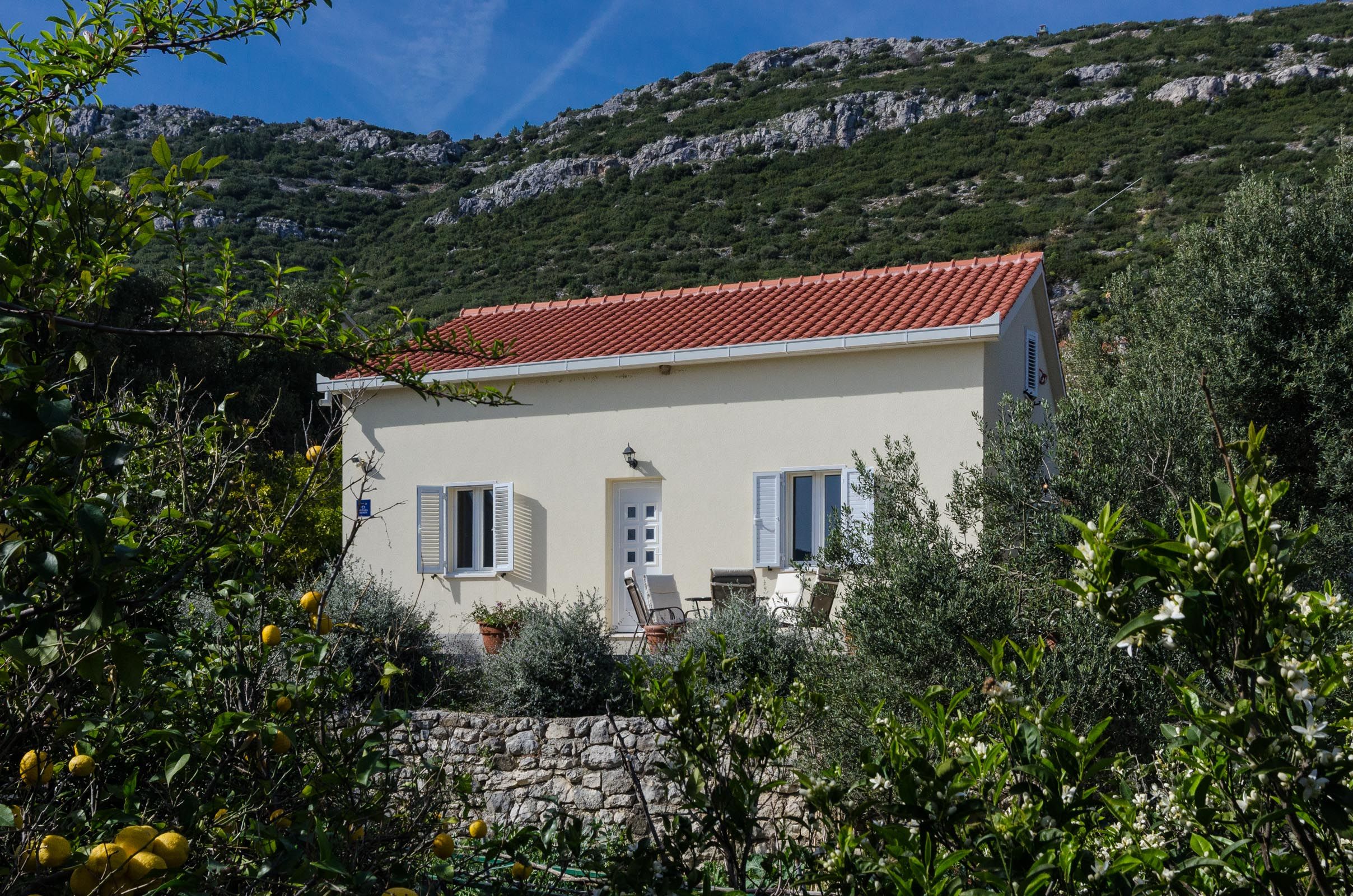 House Bosa 32935-K1