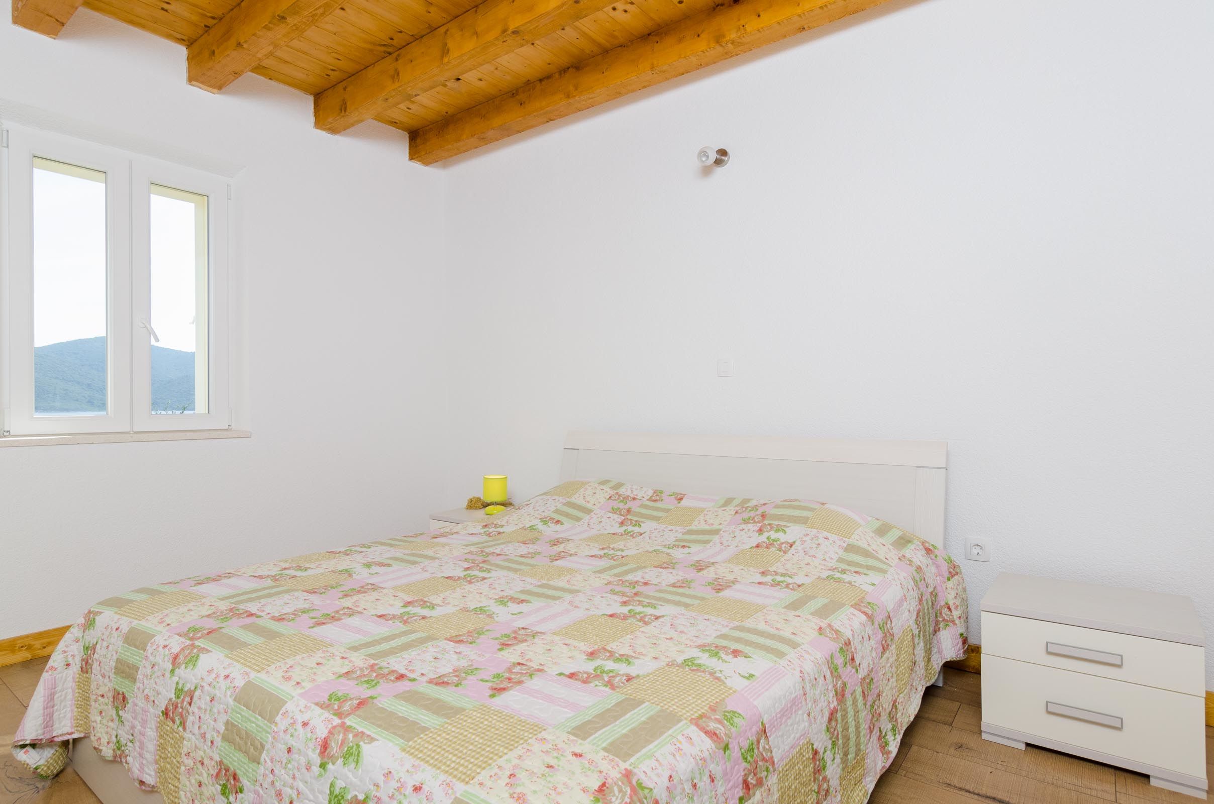 House Bosa 32935-K1