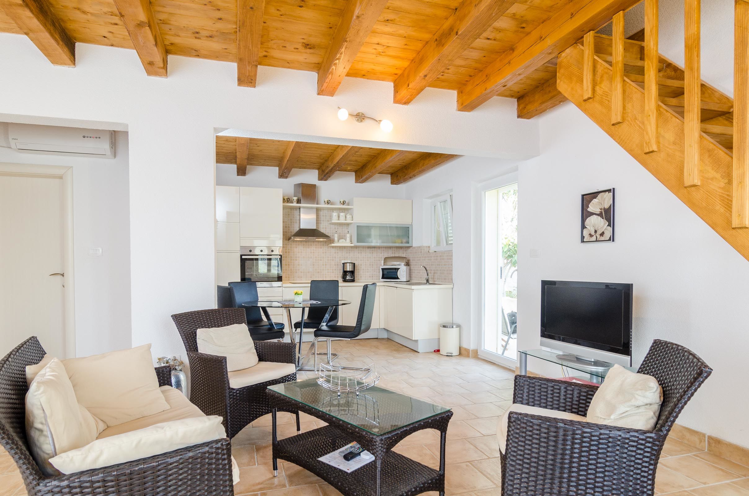 House Bosa 32935-K1
