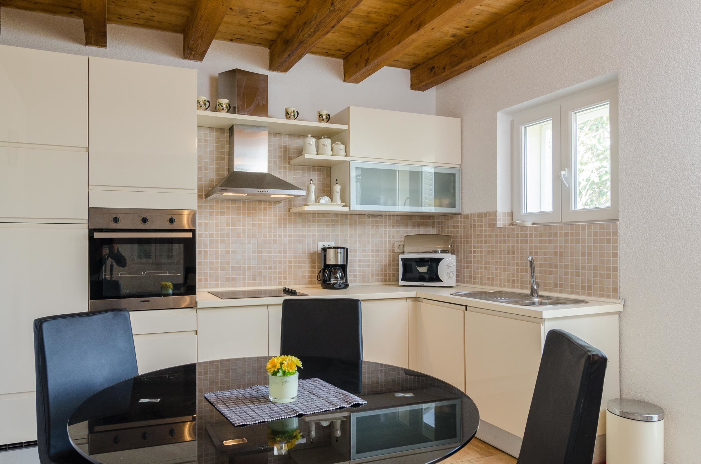 House Bosa 32935-K1
