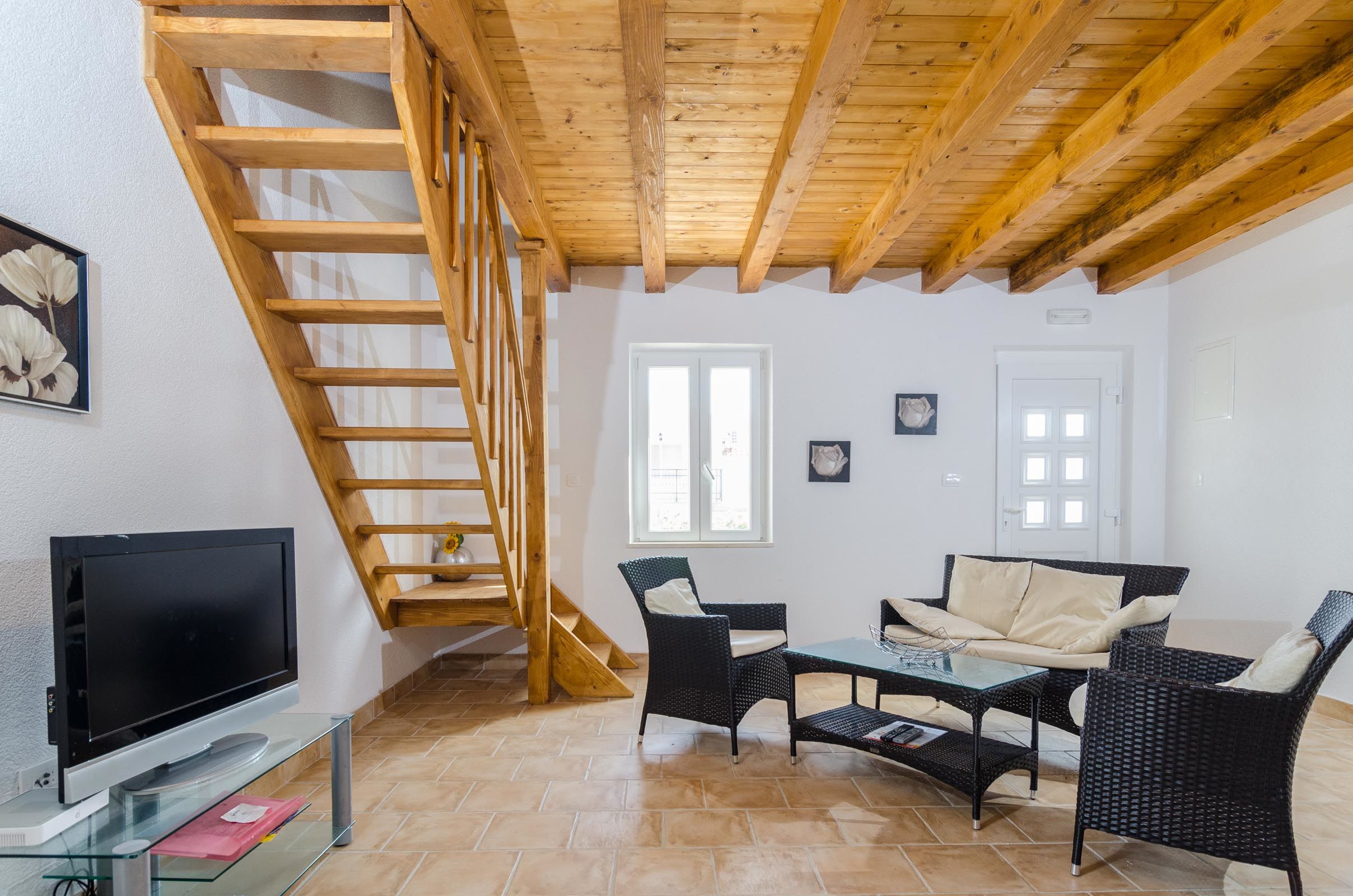 House Bosa 32935-K1