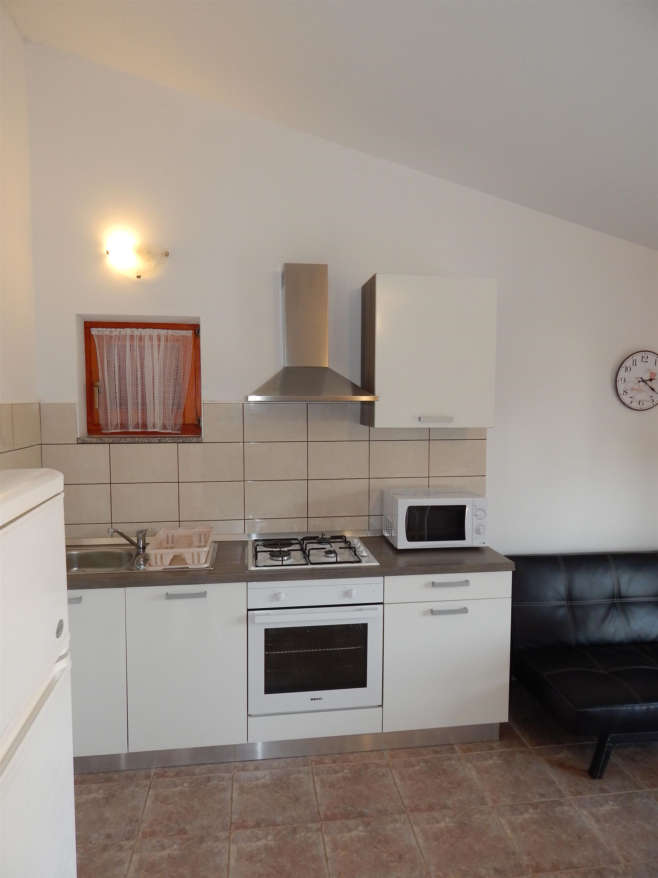Apartment MATILDA 57342-A1