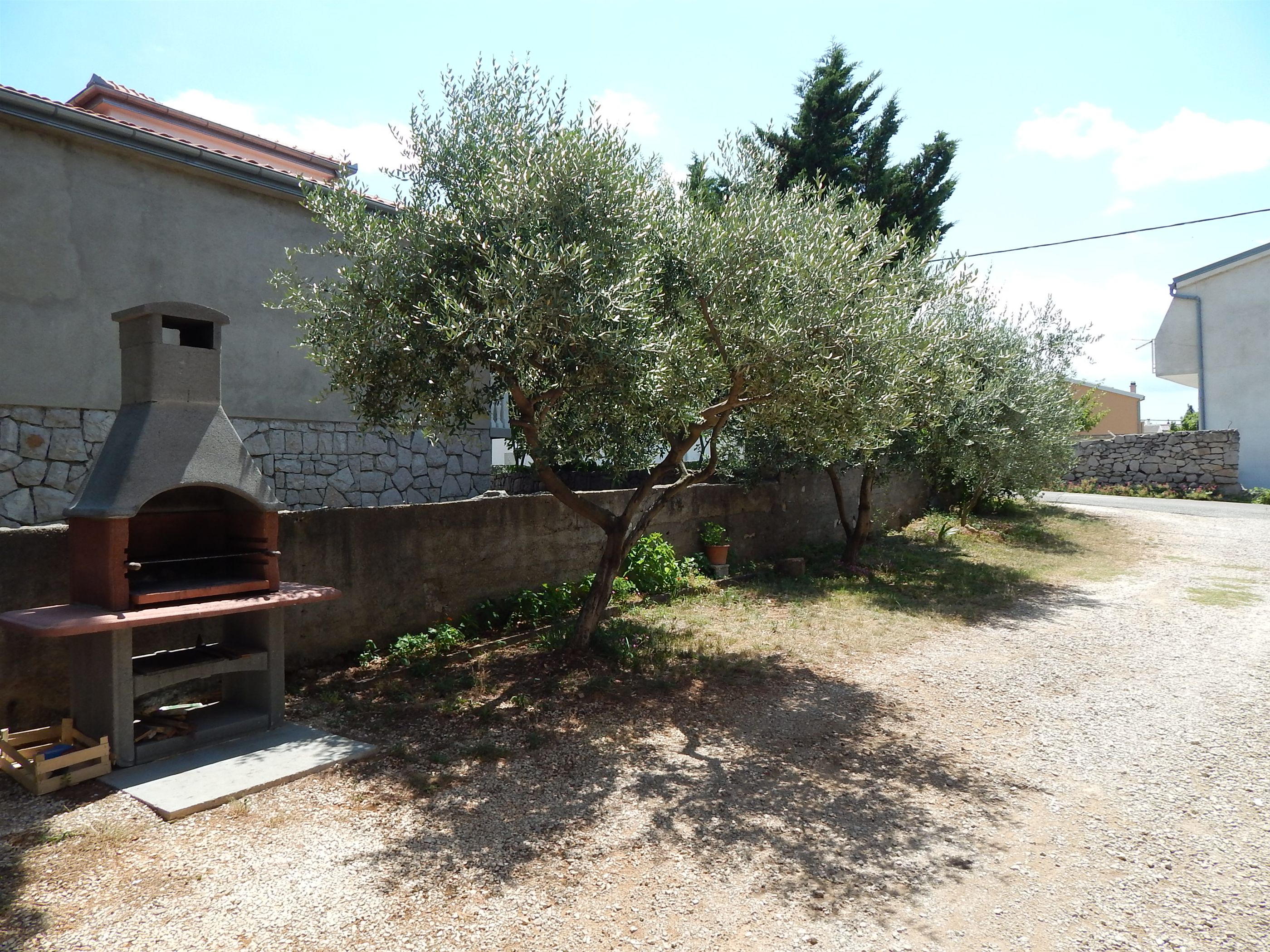 Apartment MATILDA 57342-A1