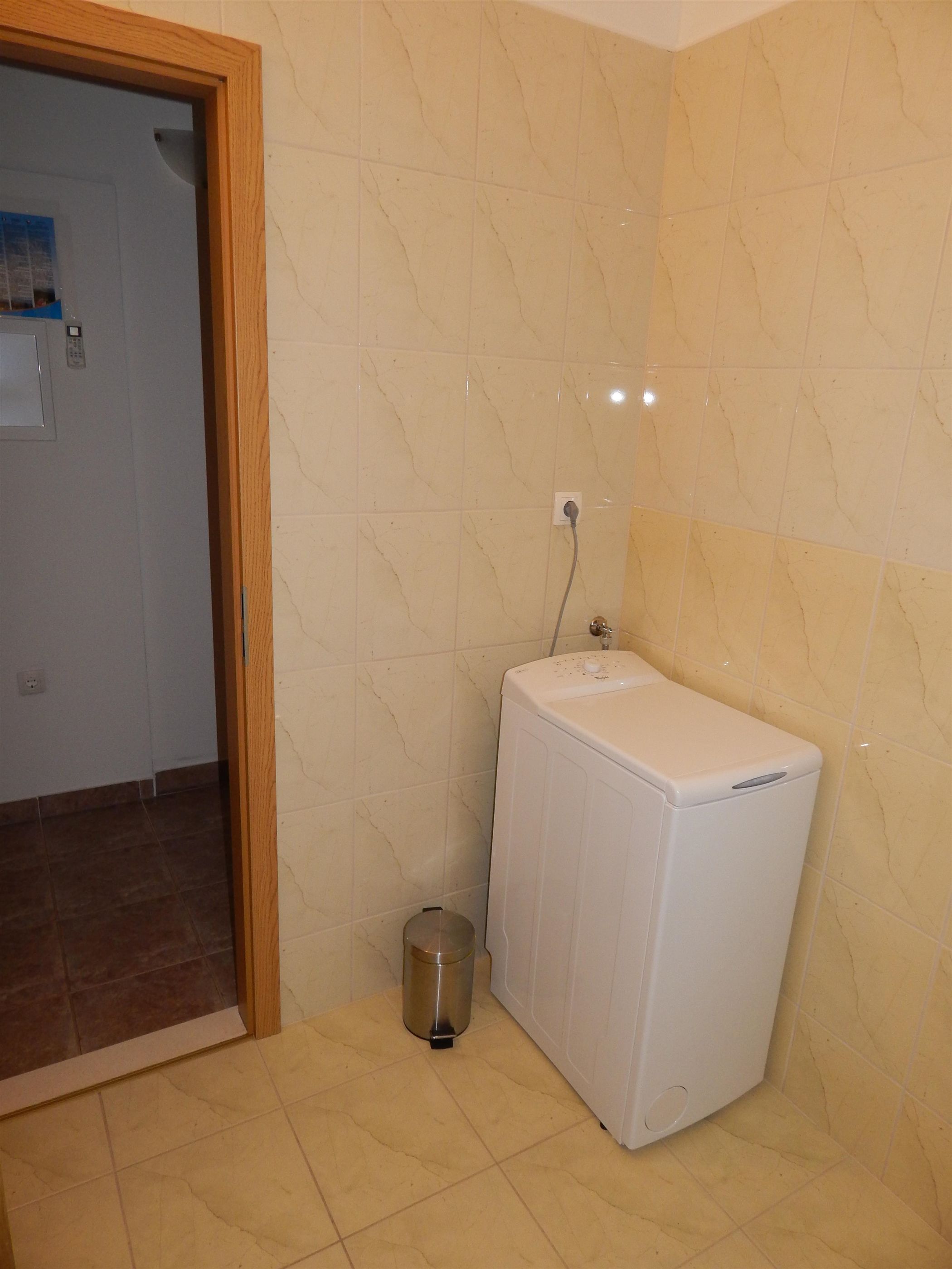 Apartment MATILDA 57342-A1