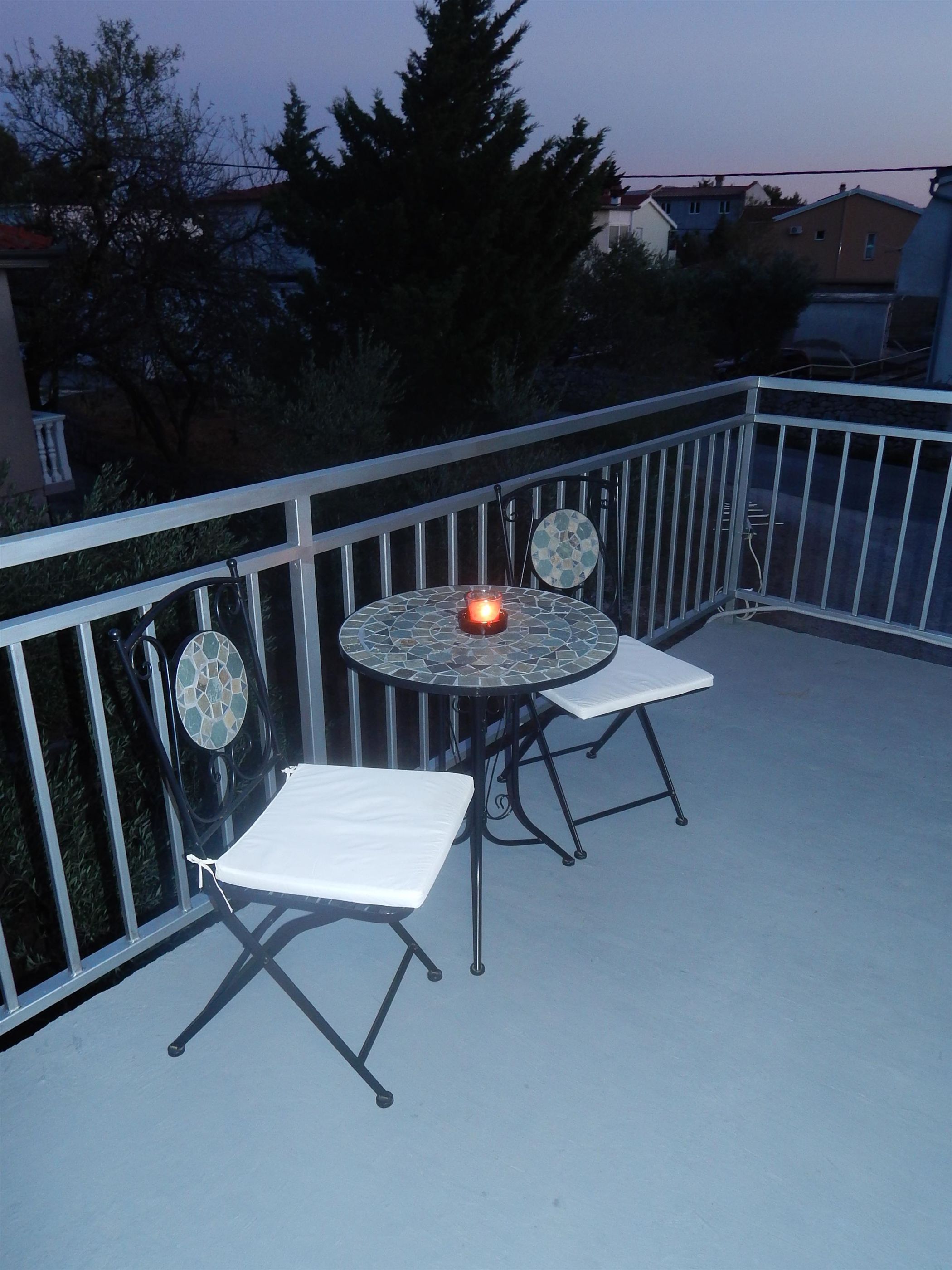 Apartment MATILDA 57342-A1