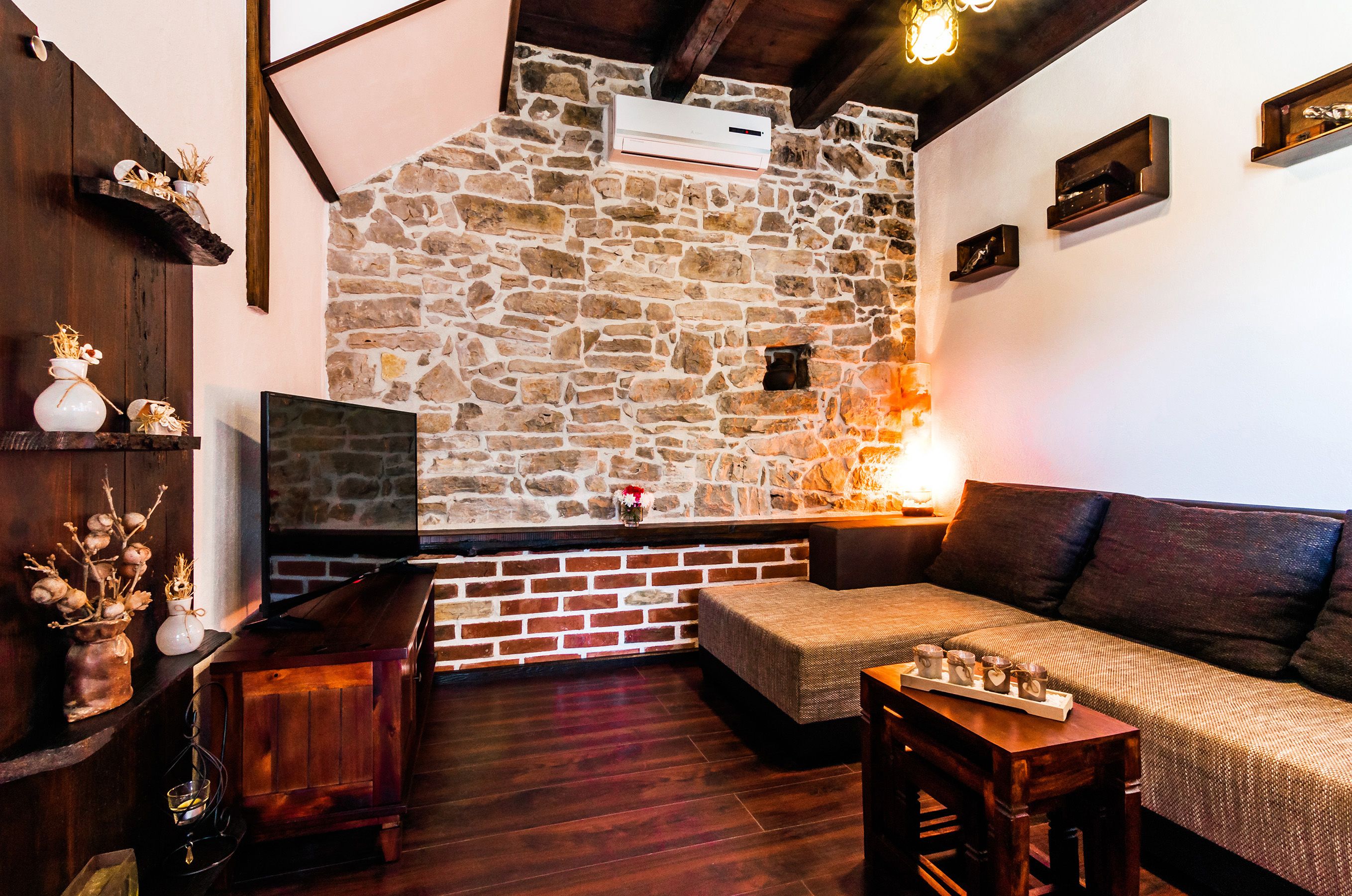 House Rocco 23588-K1