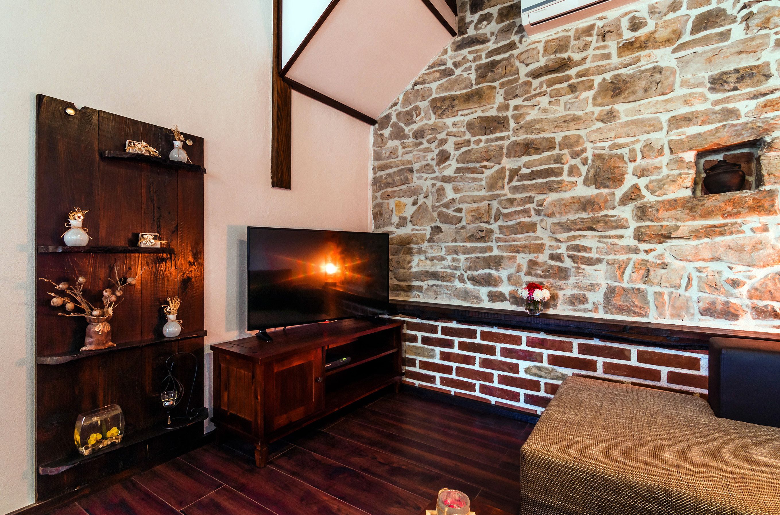 House Rocco 23588-K1