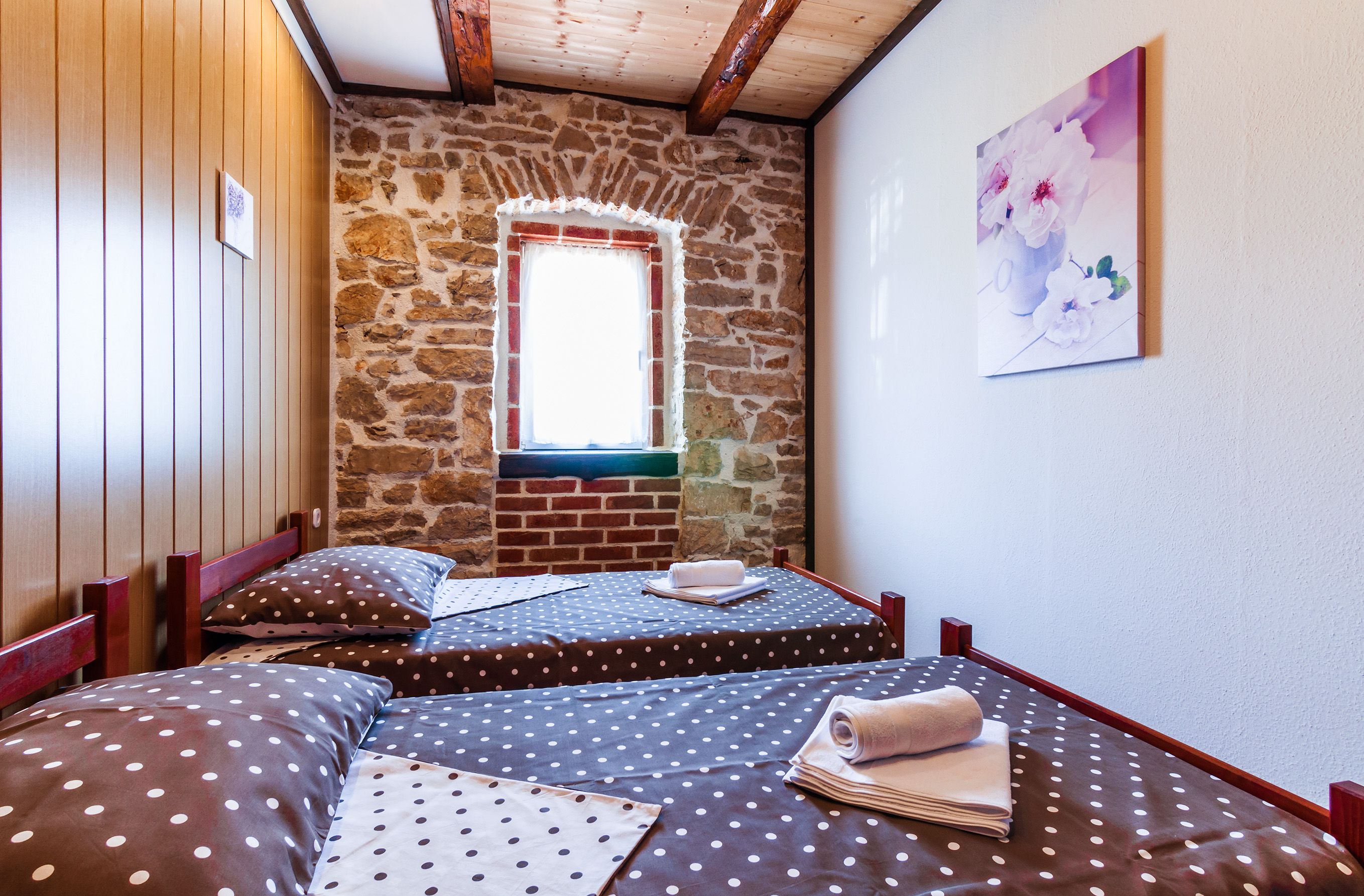 House Rocco 23588-K1