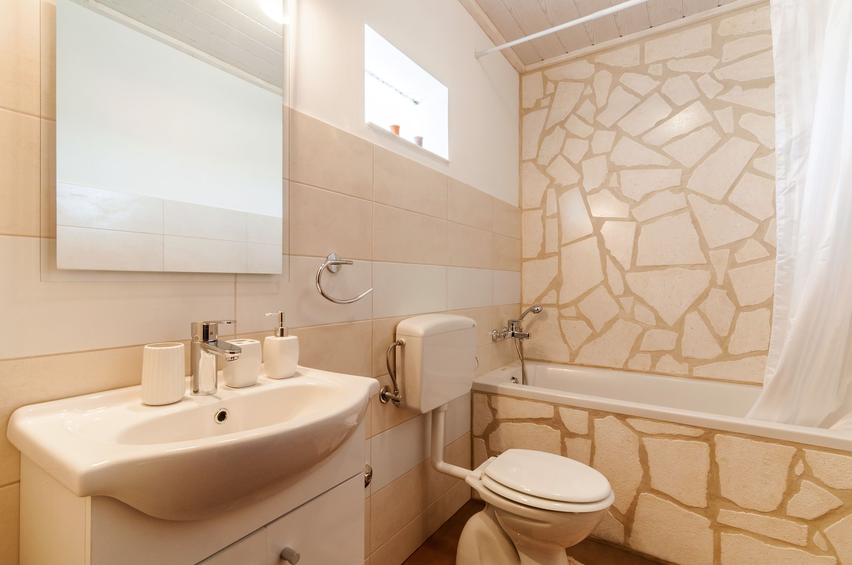 House Rocco 23588-K1