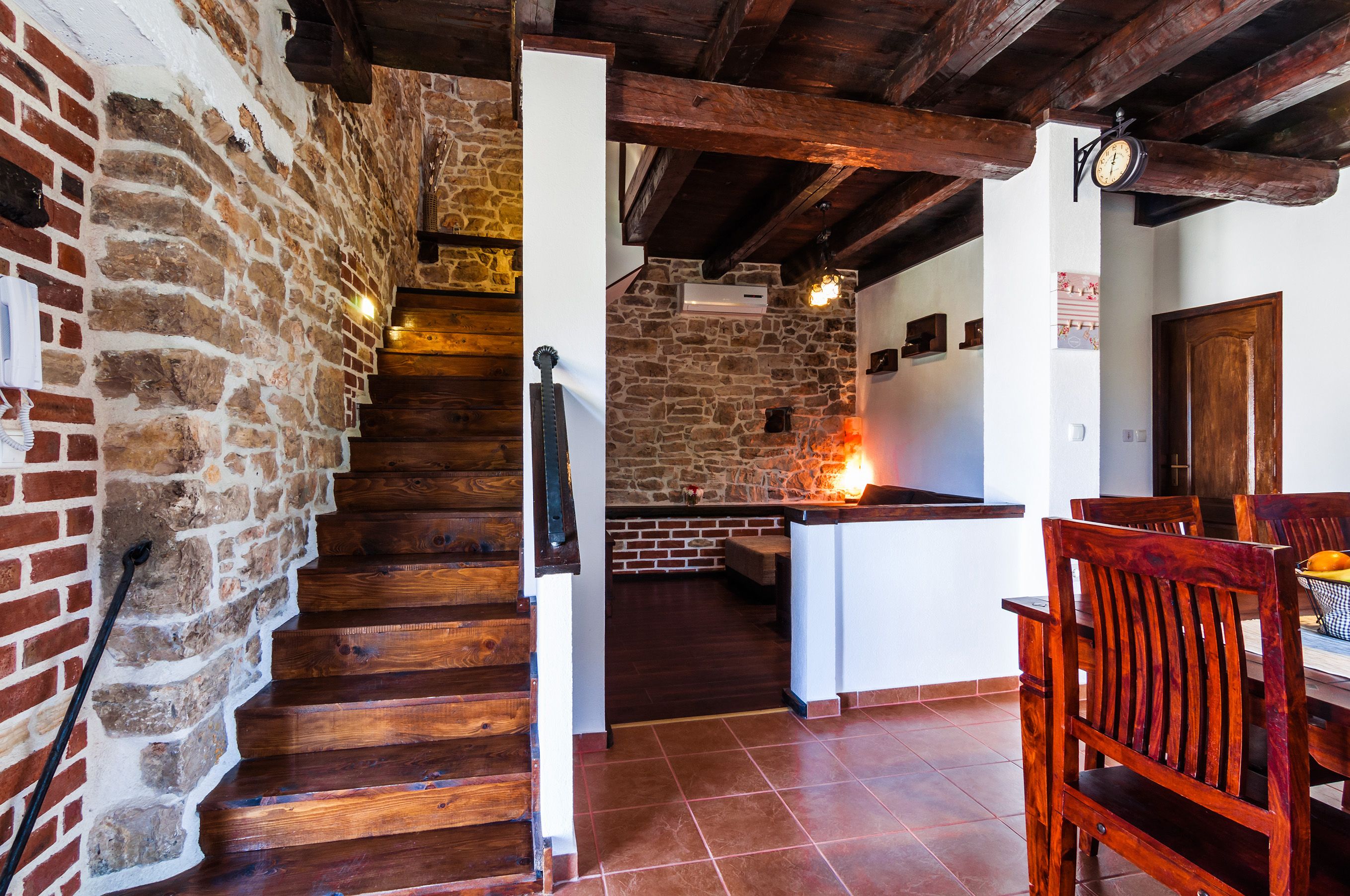 House Rocco 23588-K1