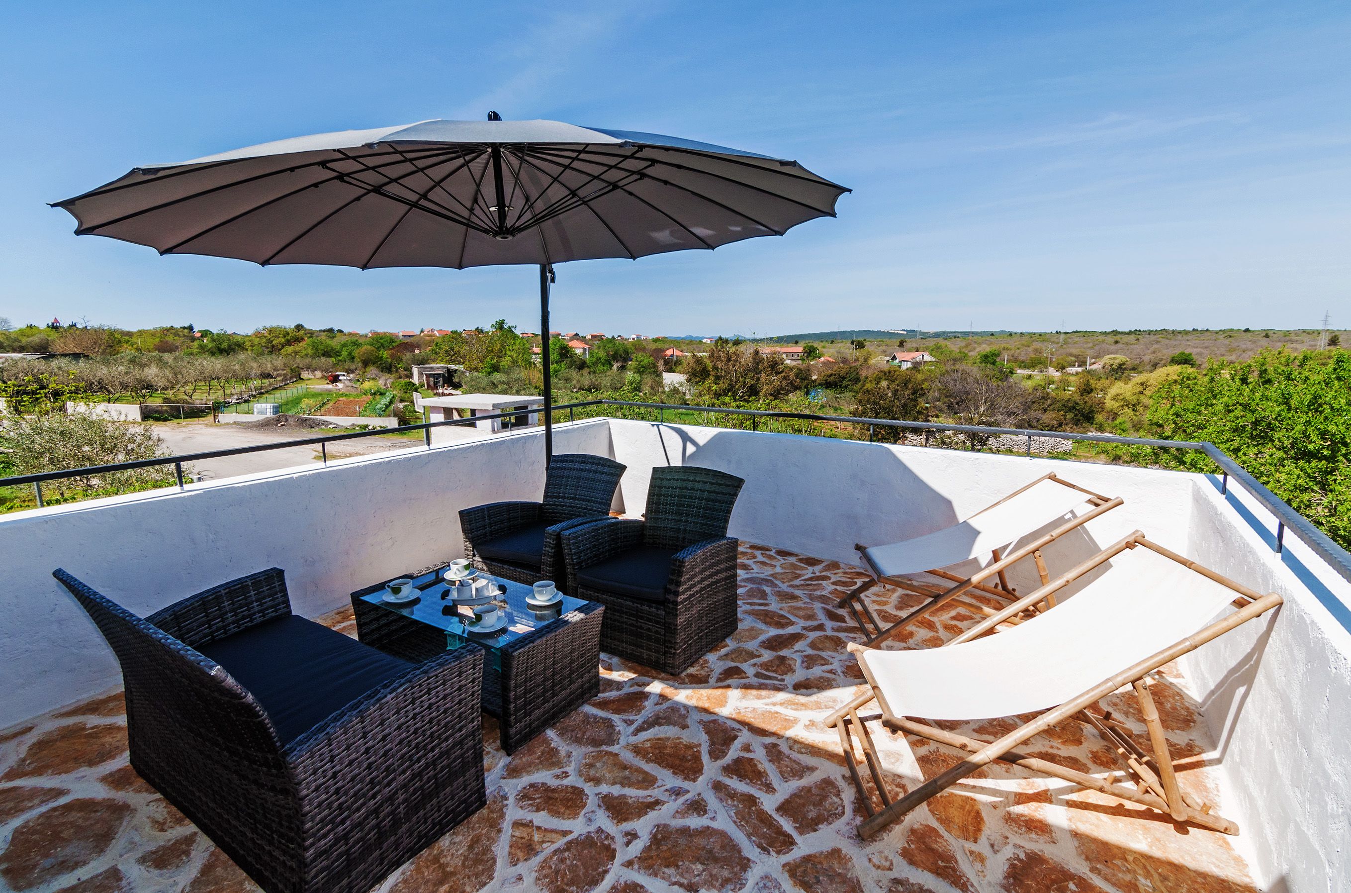 House Rocco 23588-K1