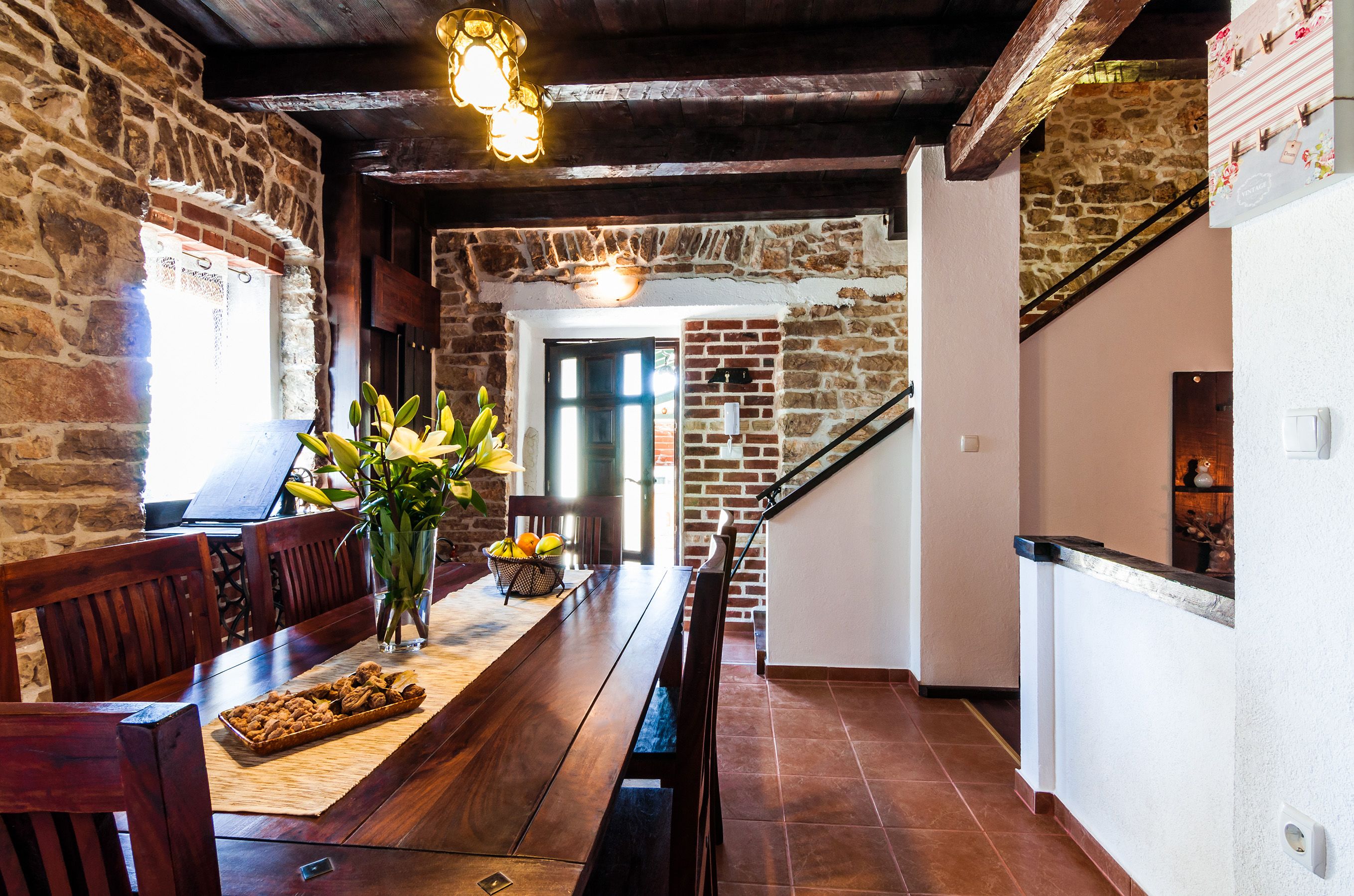 House Rocco 23588-K1