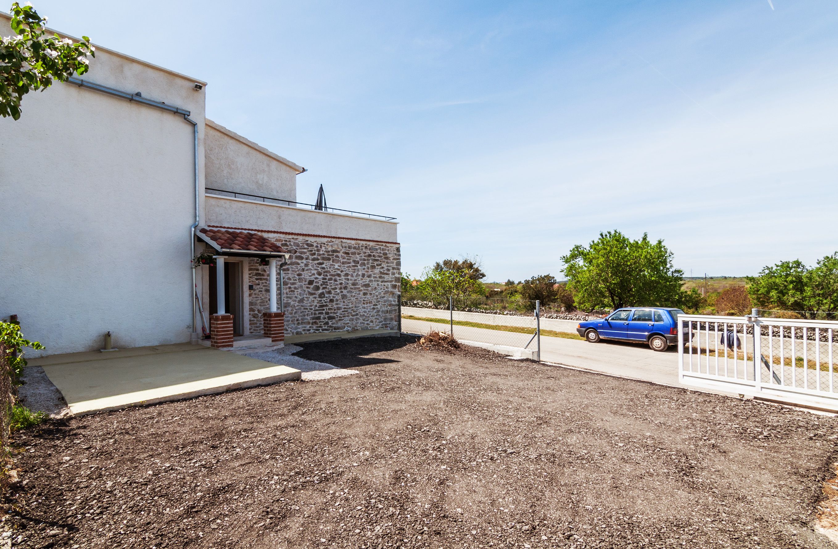 House Rocco 23588-K1