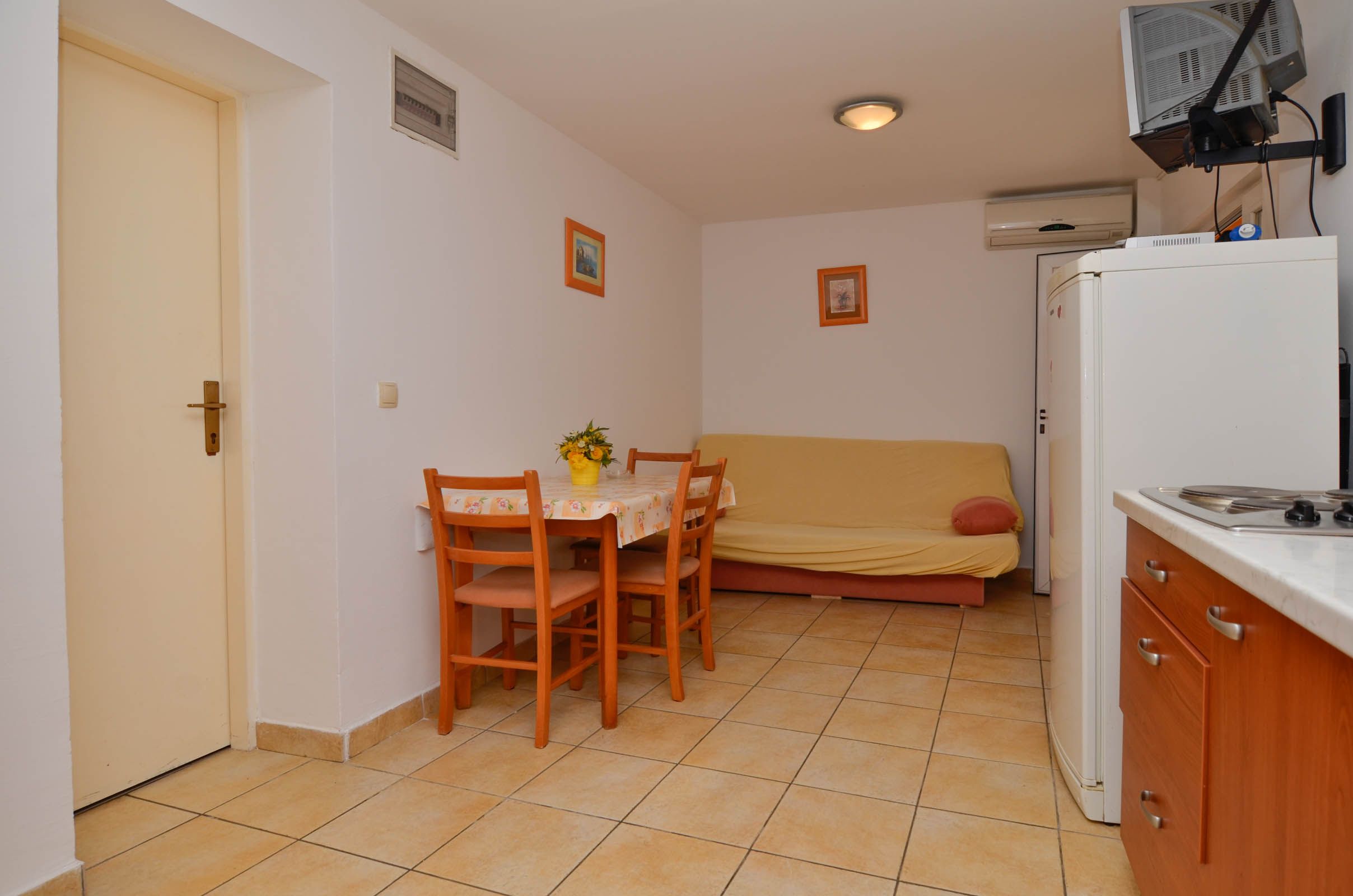 Apartments Karla 32939-A3