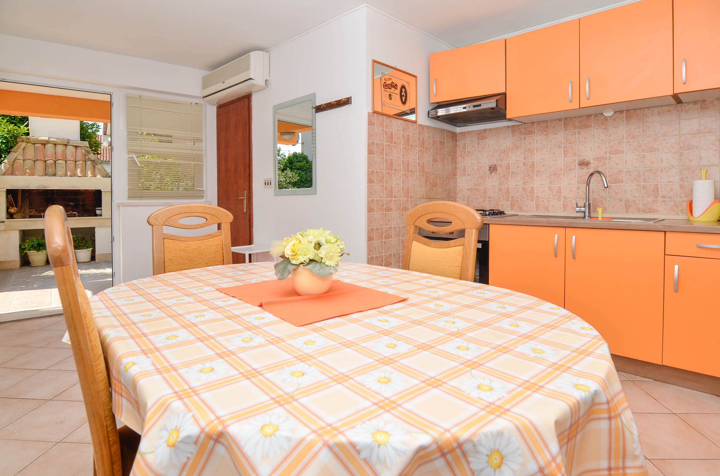 Apartments Karla 32939-A2