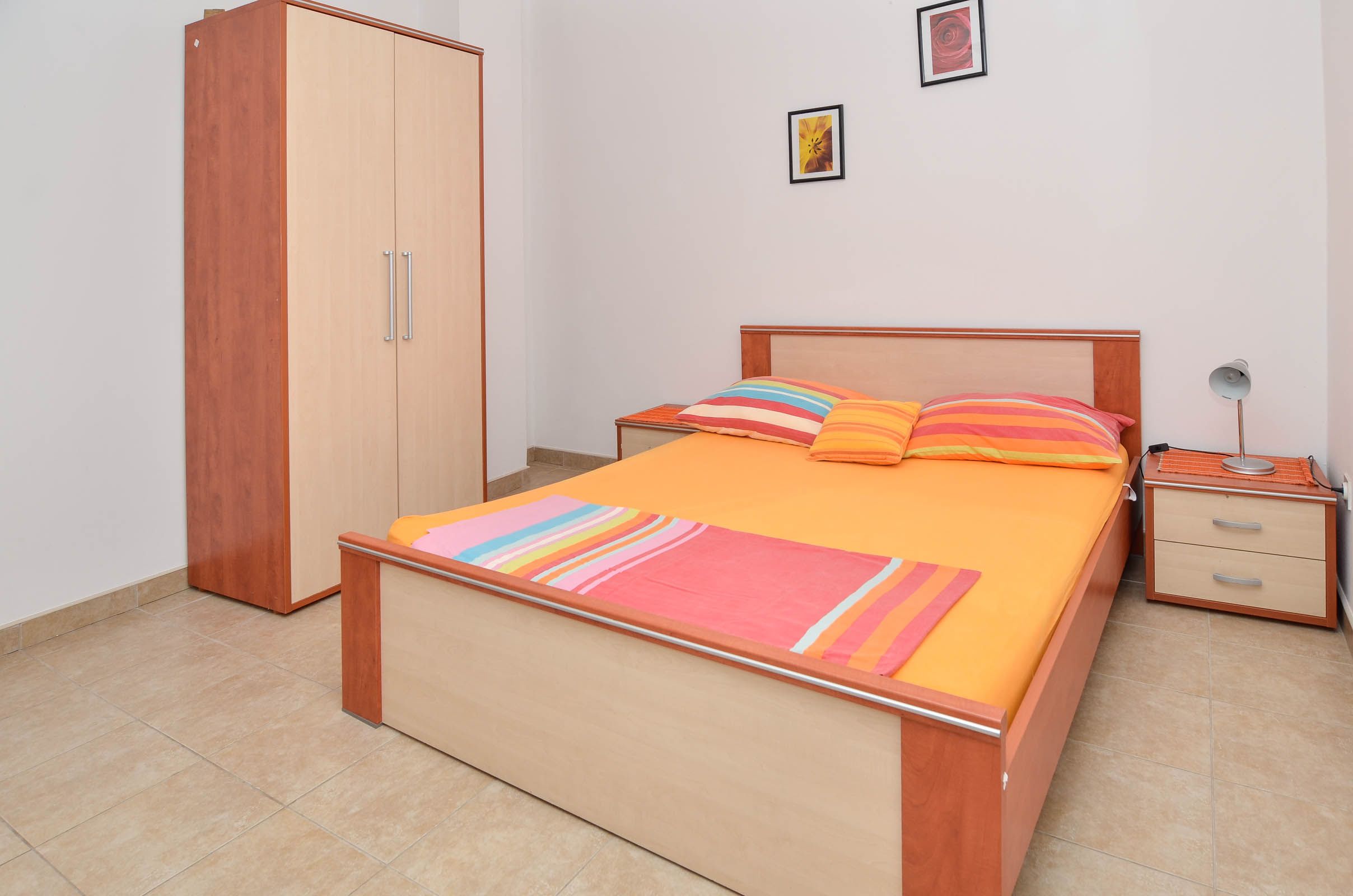 Apartments Karla 32939-A2