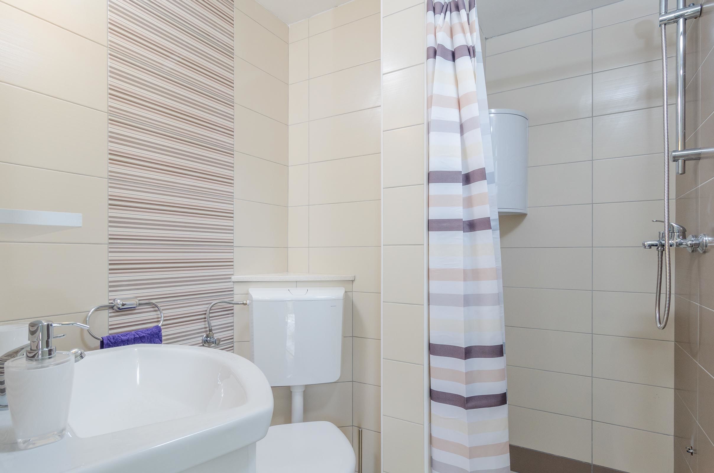 Apartments Mokalo 32931-A1