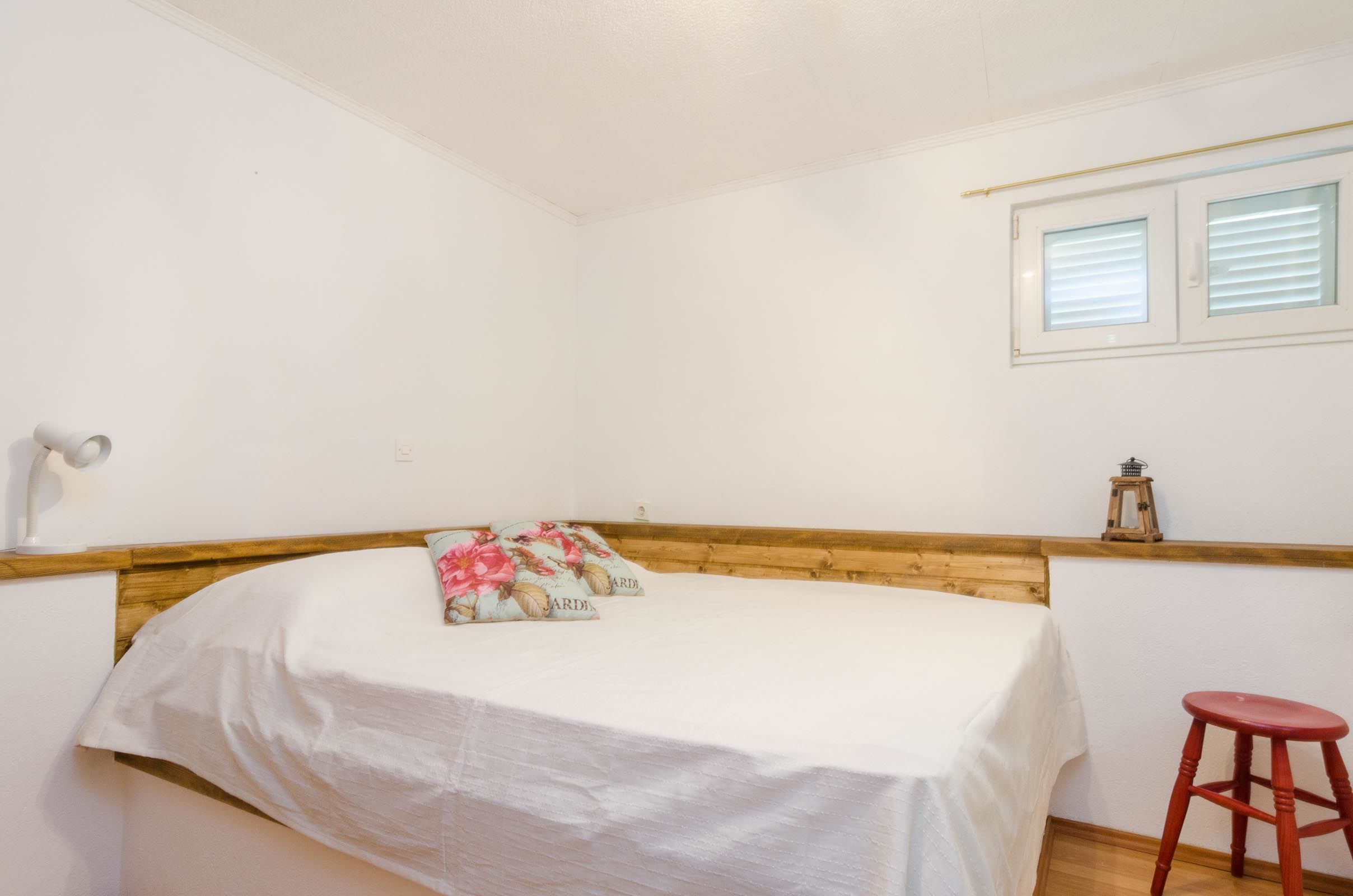 Apartments Mokalo 32931-A1