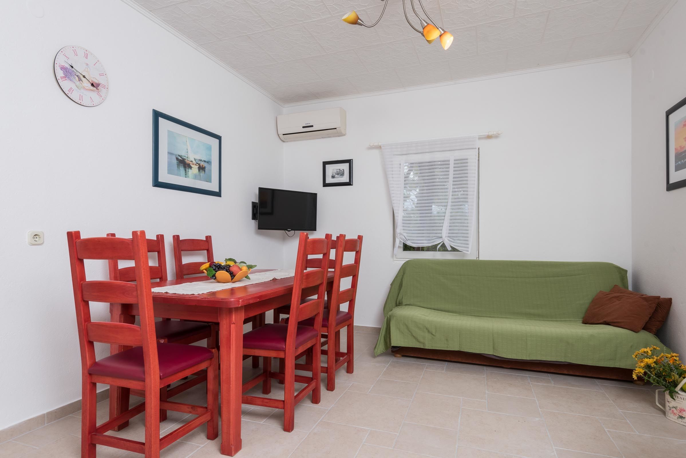 Apartments Mokalo 32931-A1