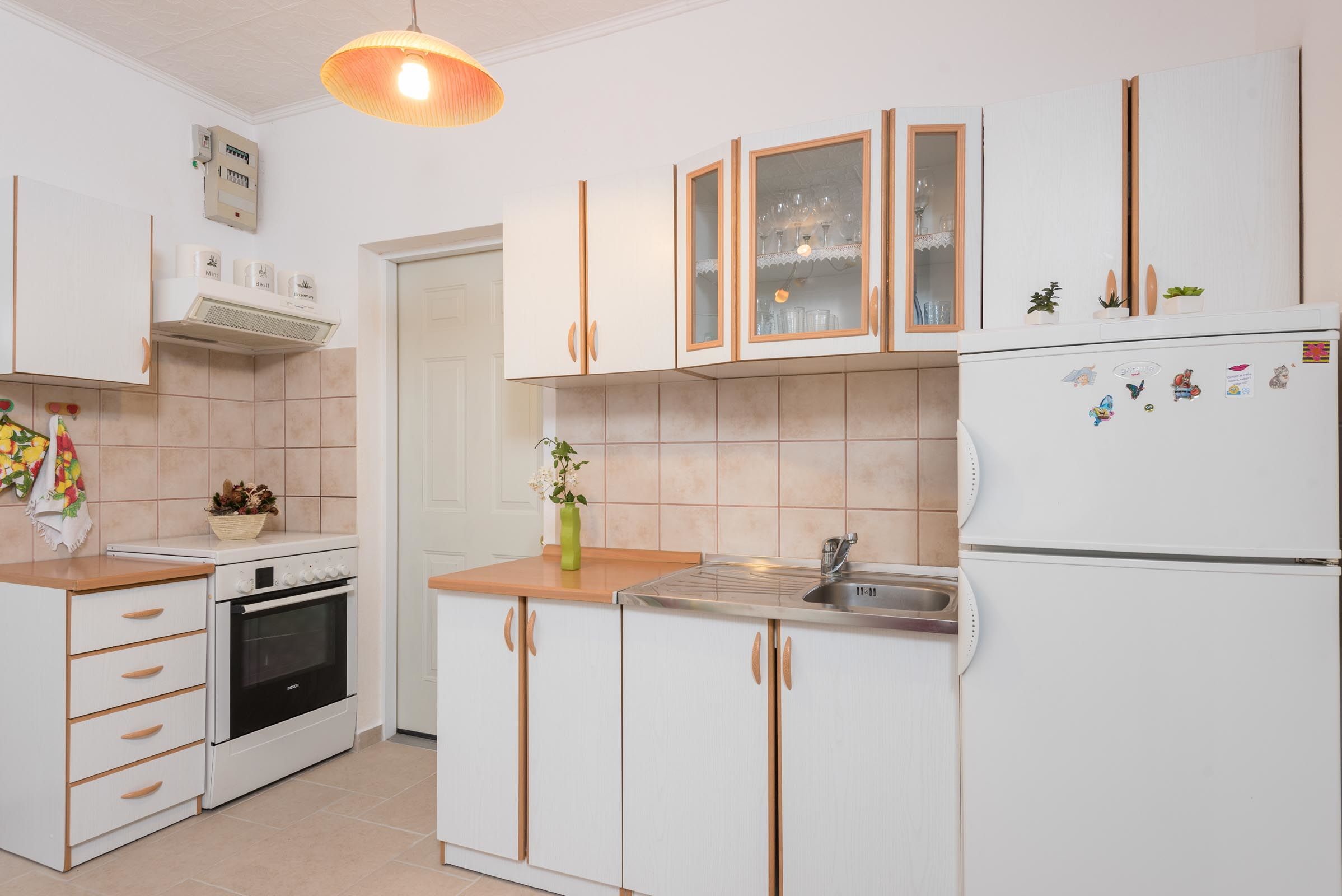 Apartments Mokalo 32931-A1