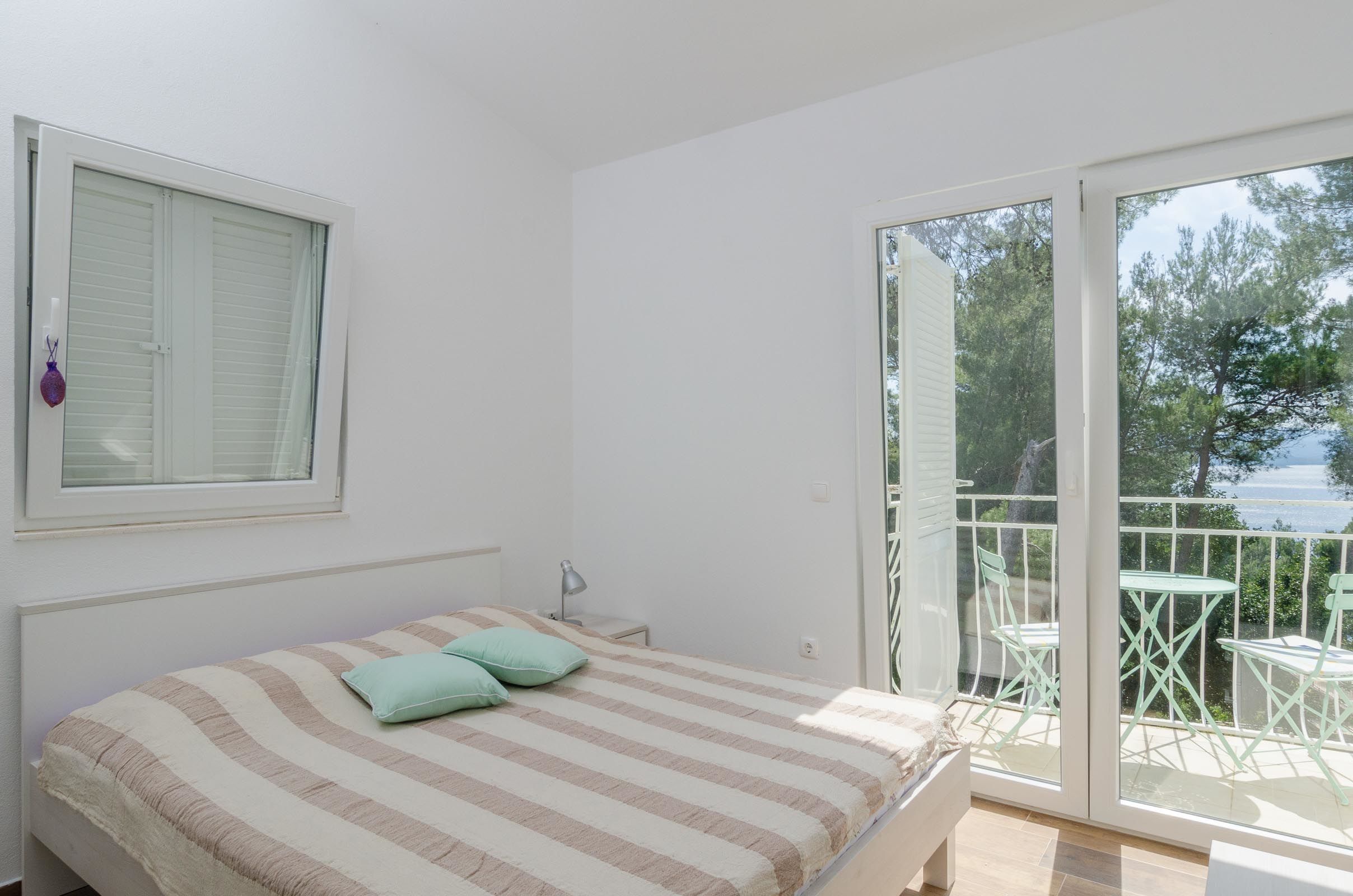 Apartments Mokalo 32931-A2
