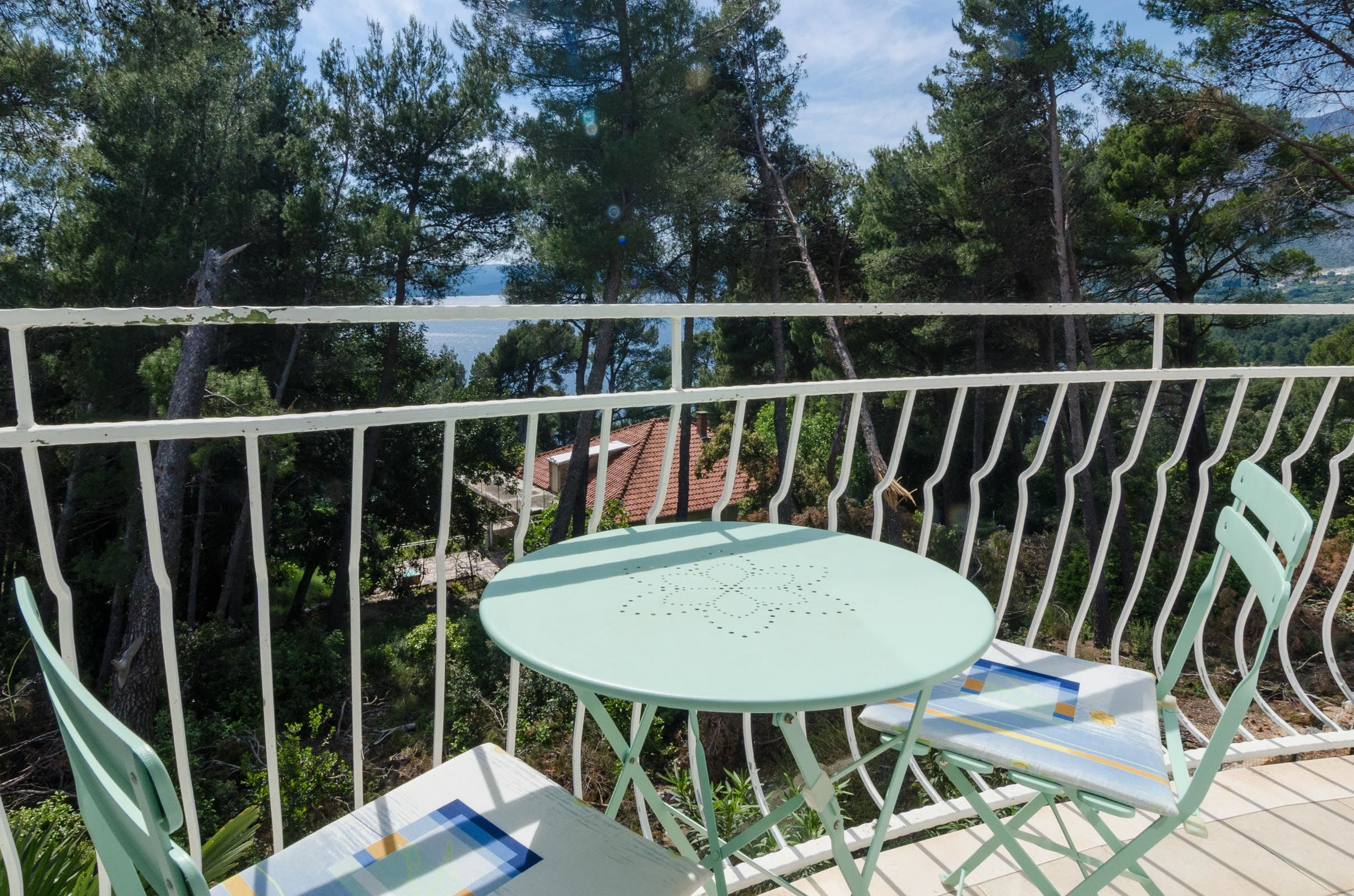 Apartments Mokalo 32931-A2