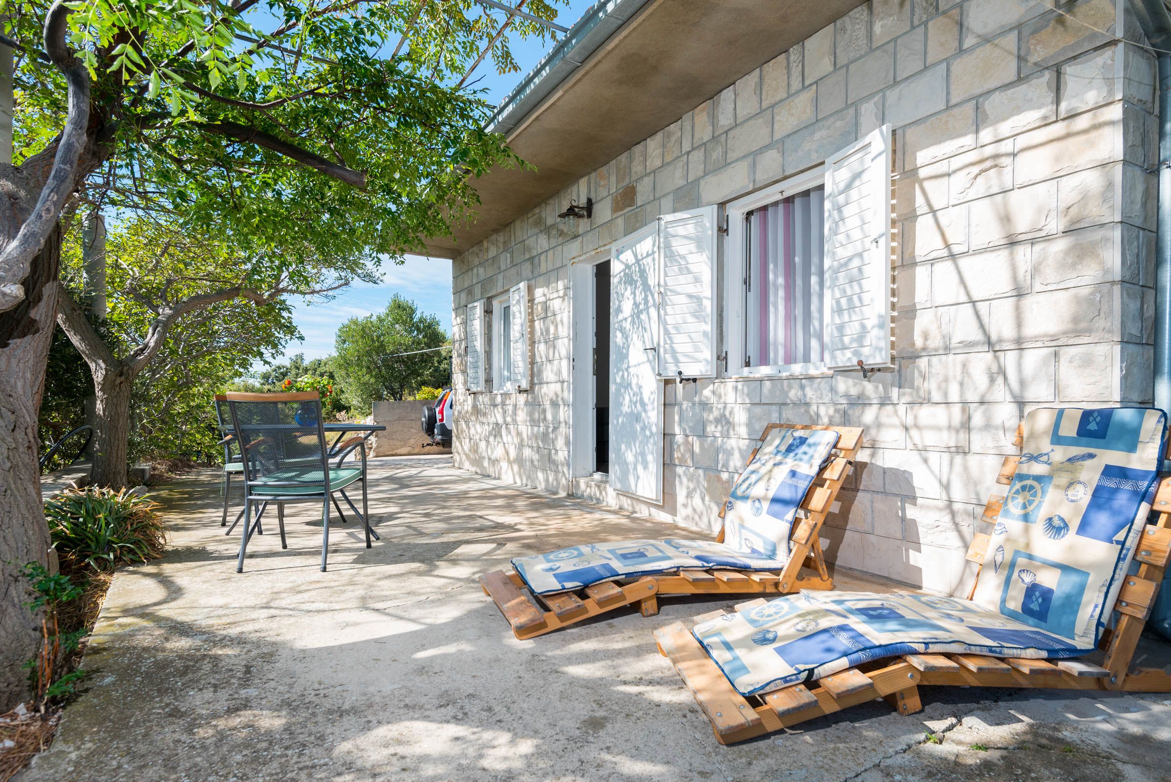 House Dingač 33552-K1