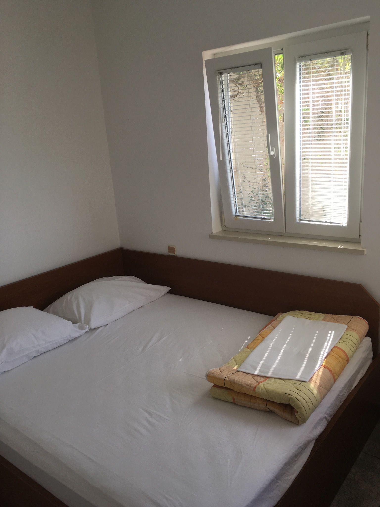 Apartments Suzana 32951-A2