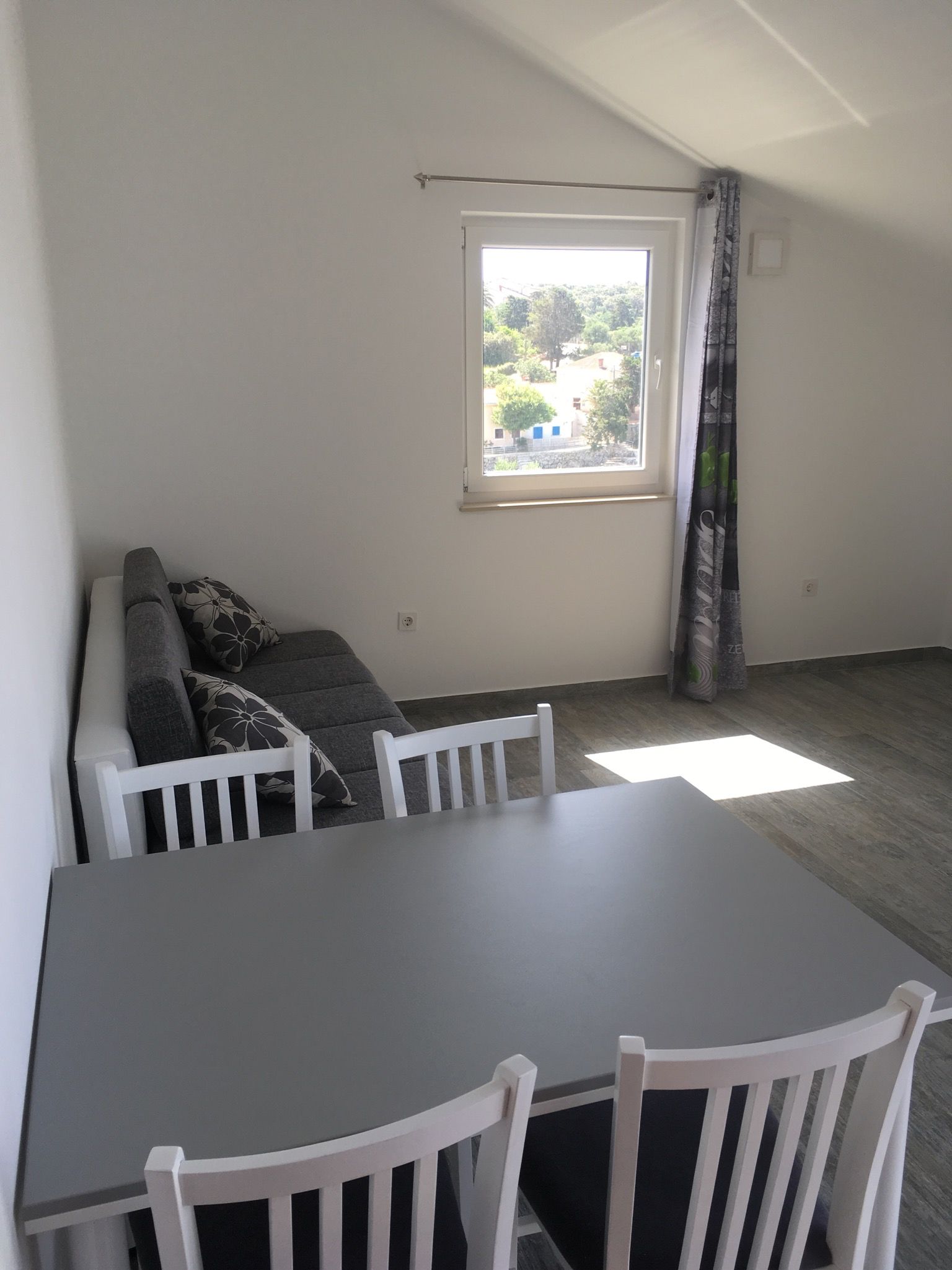 Apartments Suzana 32951-A1