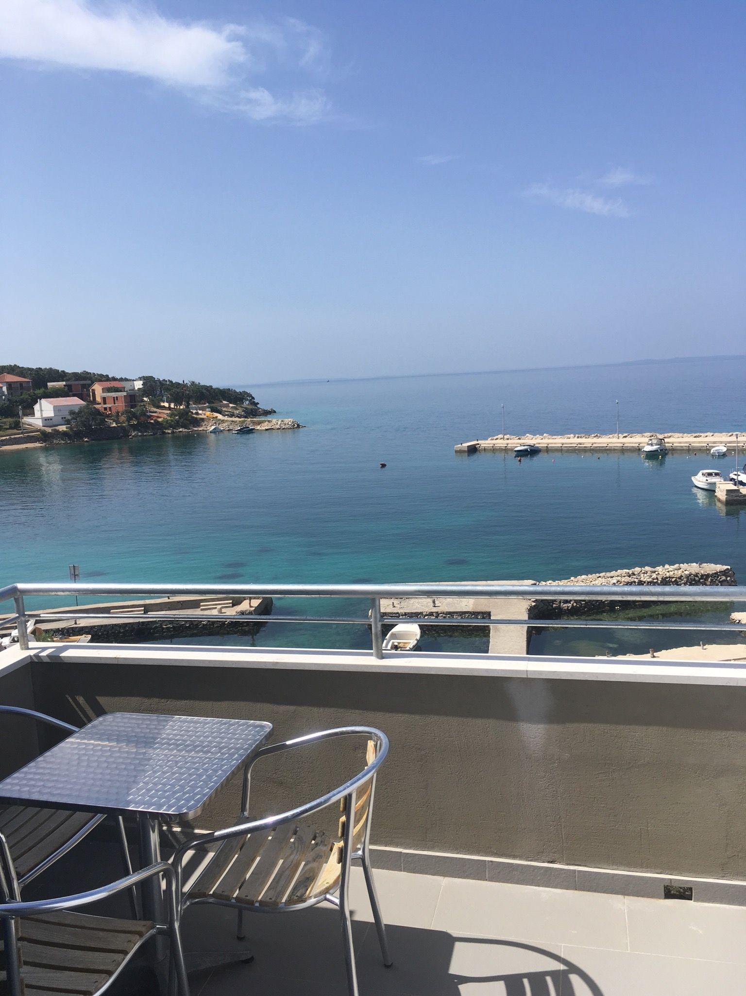 Apartments Suzana 32951-A1