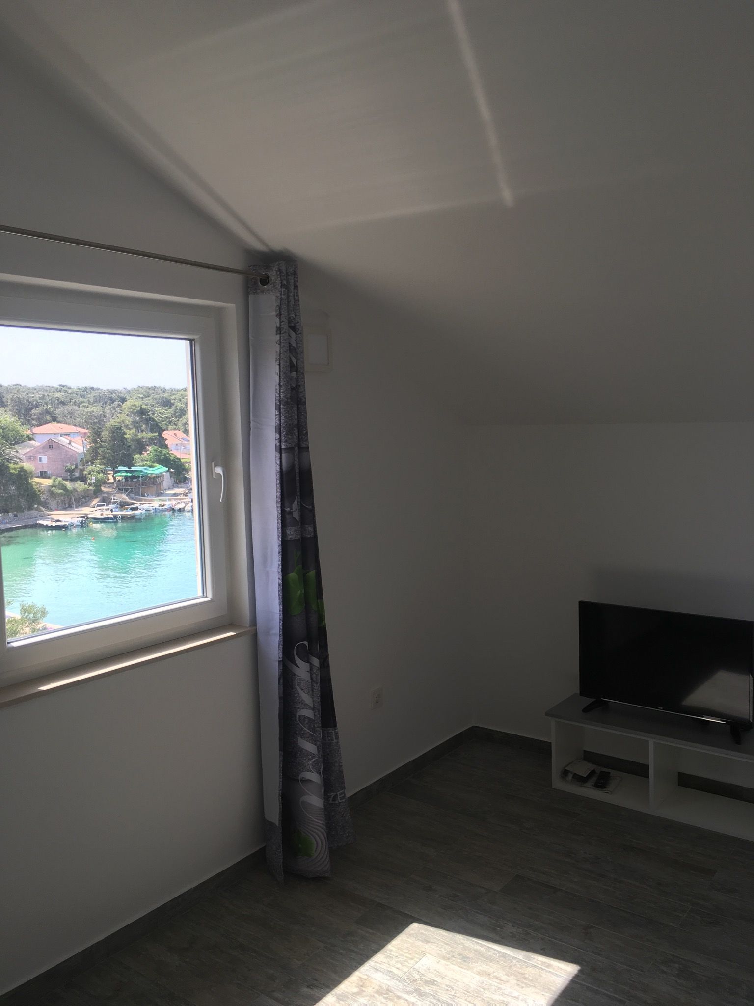 Apartments Suzana 32951-A1