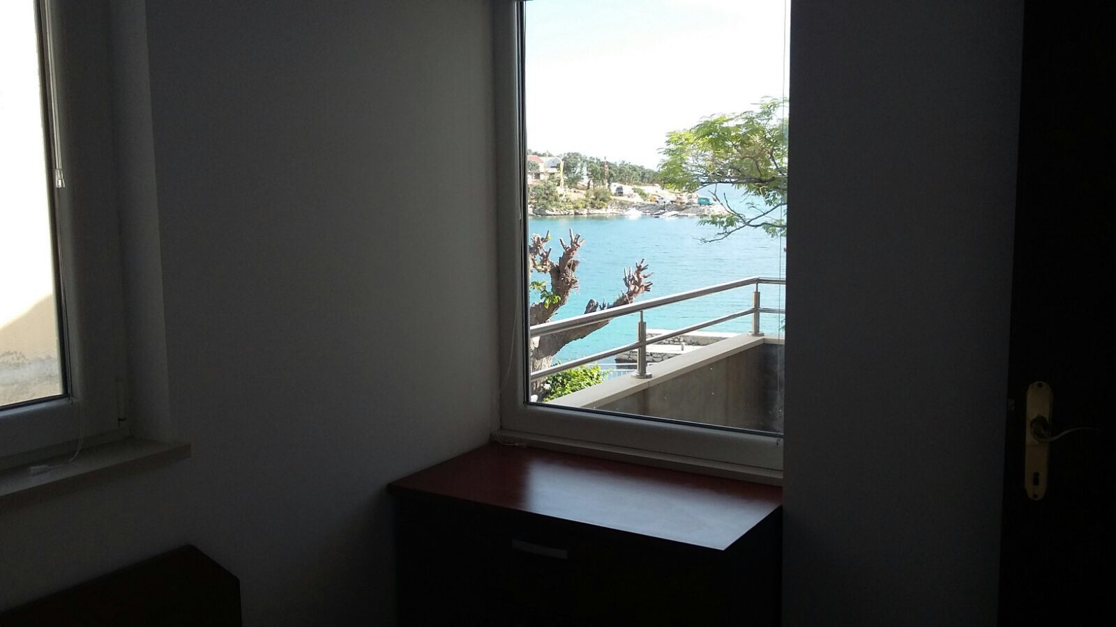 Apartments Suzana 32951-A2