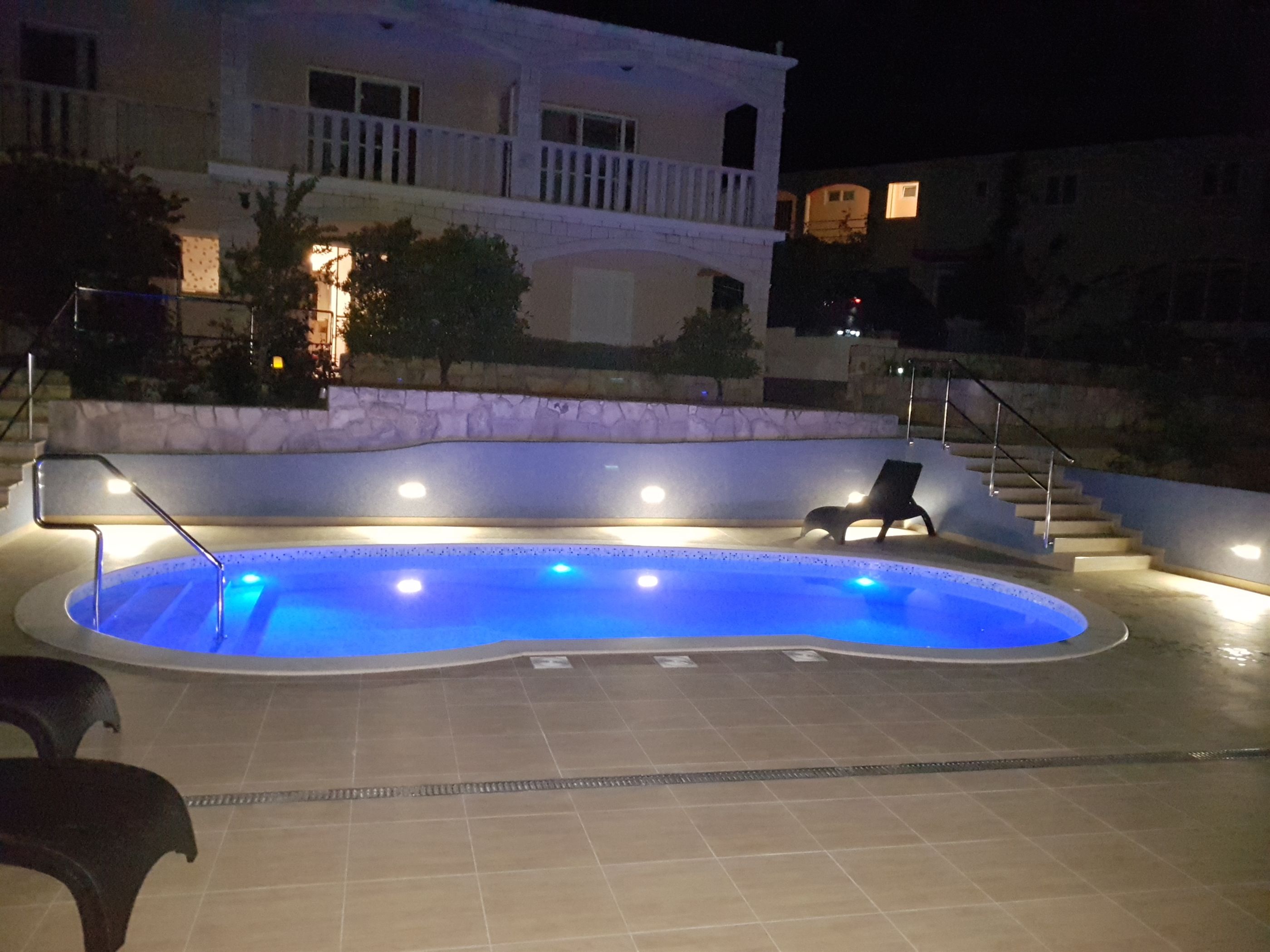 Apartment Veseljko 51761-A2