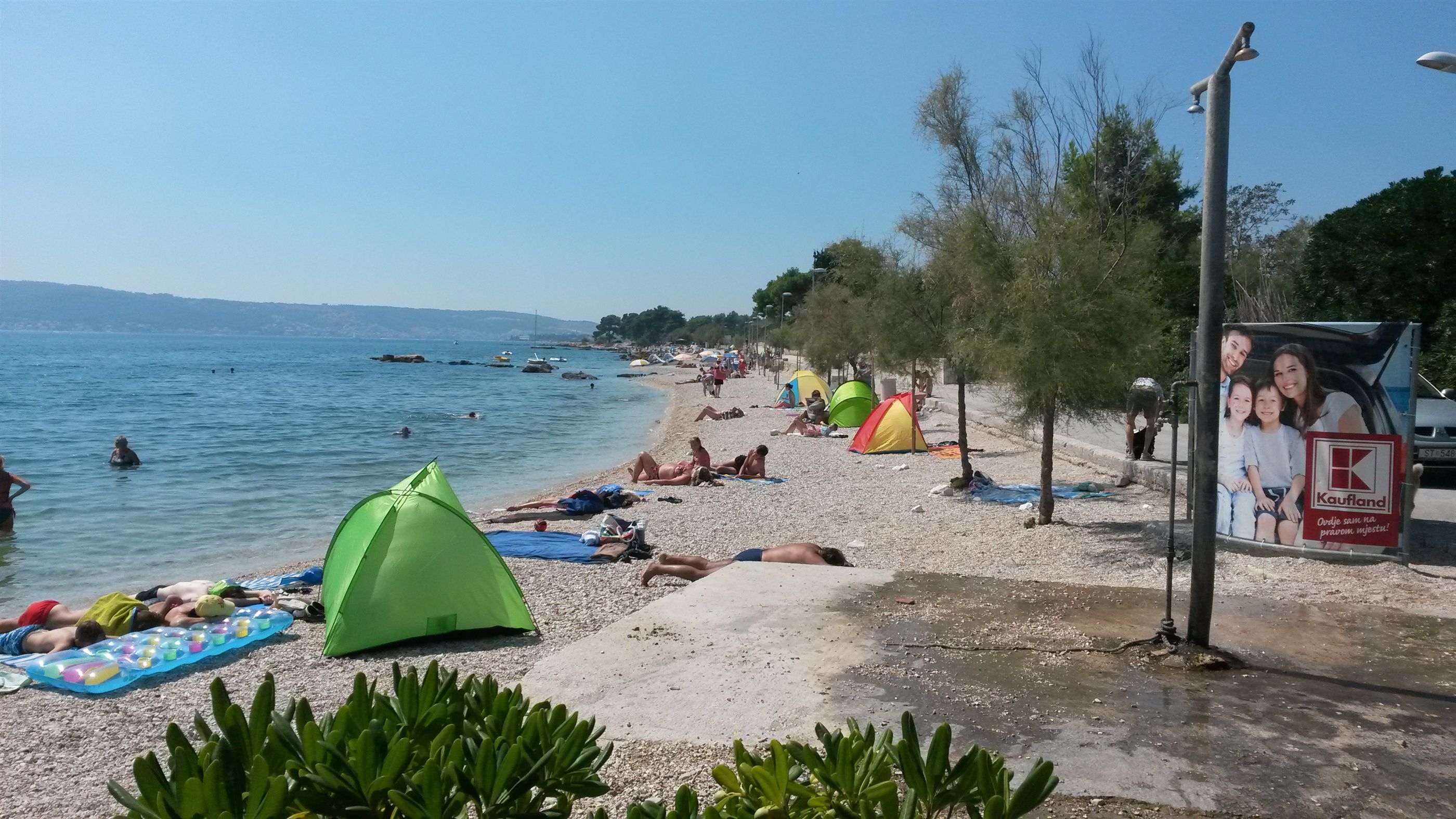 Photo of House Marija