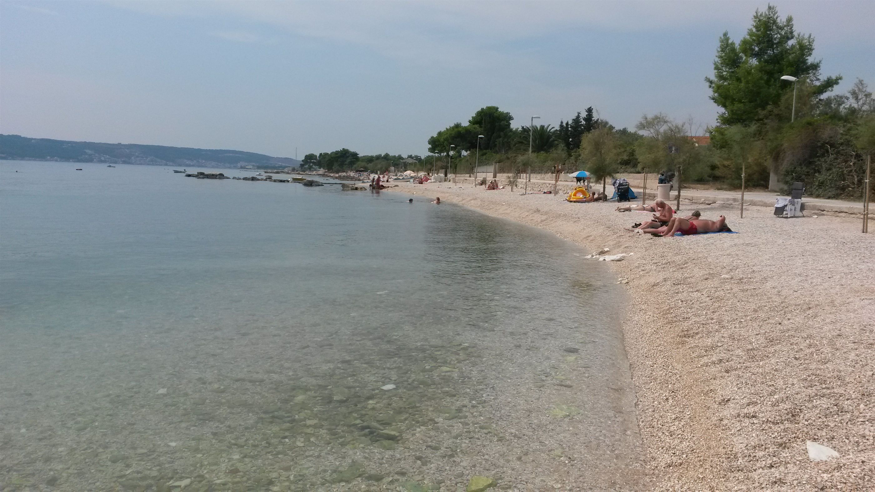 Photo of House Marija