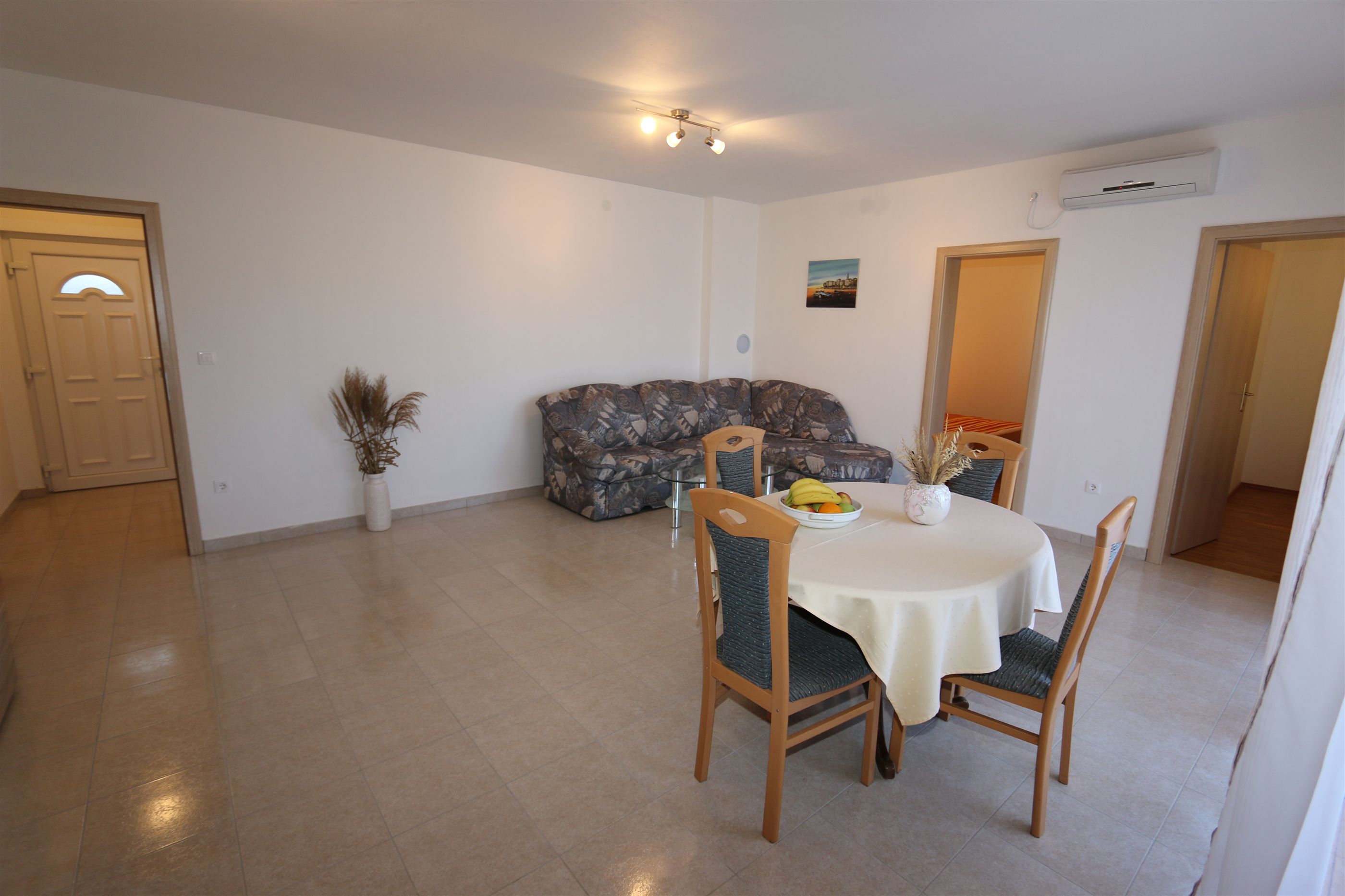 Apartments Dudovic Darko 10035-A1
