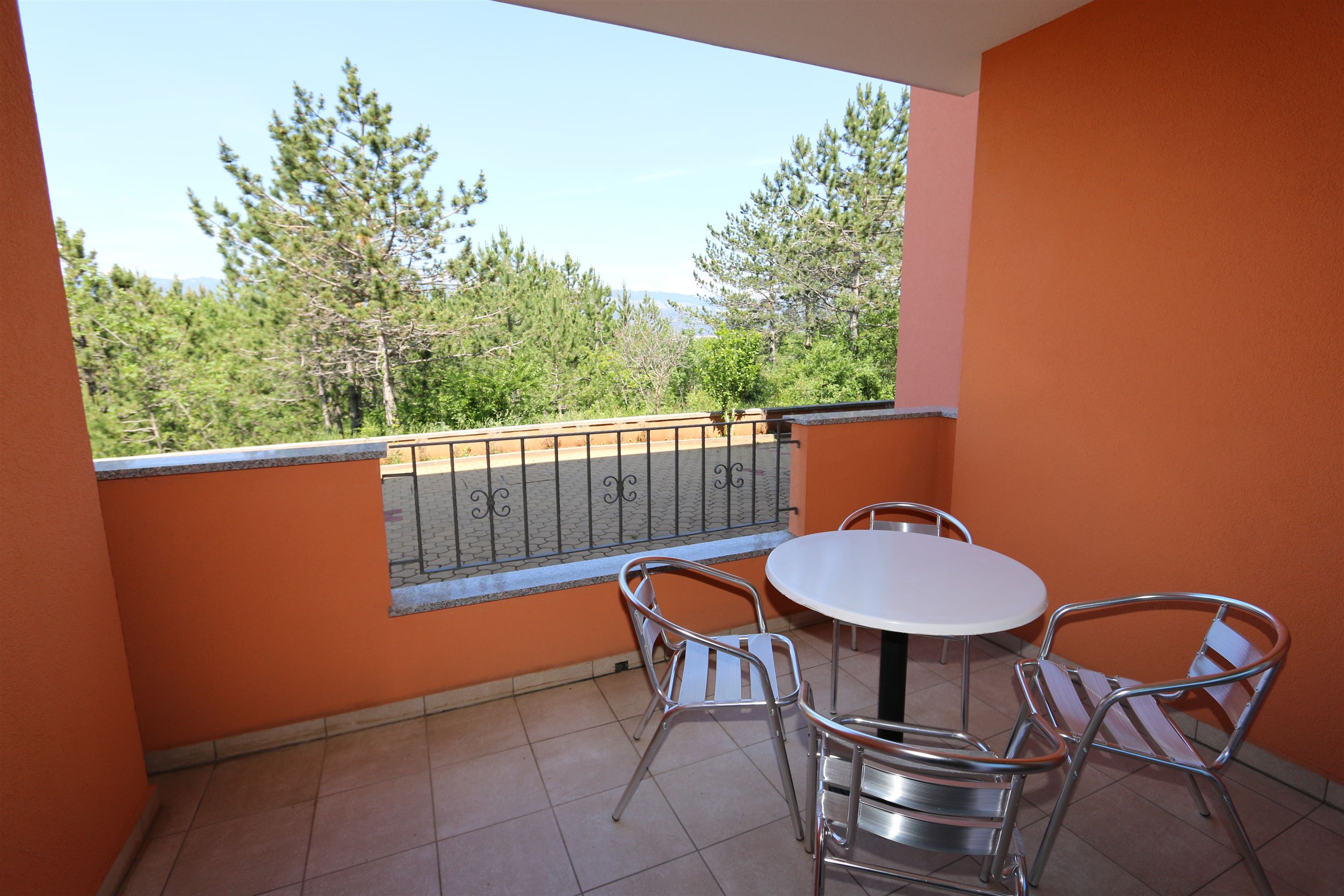 Apartments Dudovic Darko 10035-A1