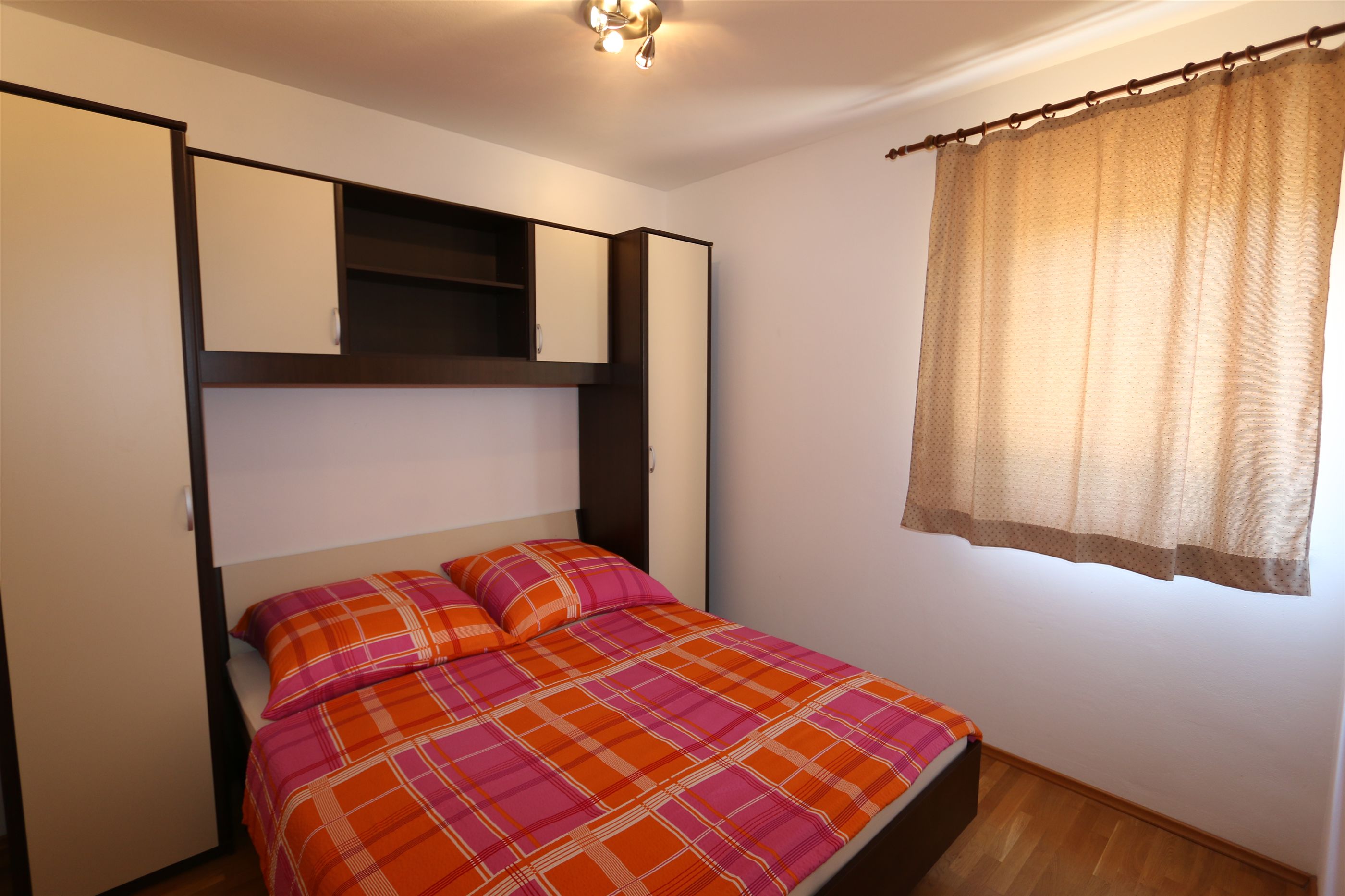 Apartments Dudovic Darko 10035-A2