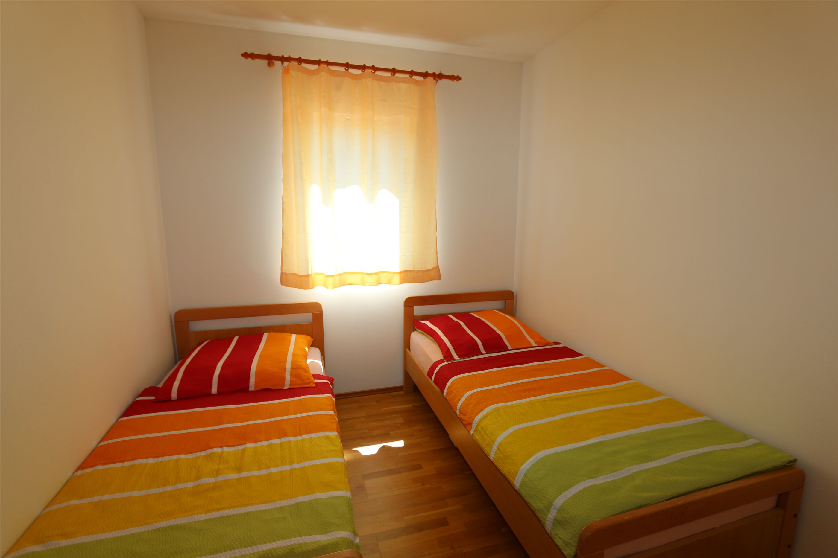 Apartments Dudovic Darko 10035-A2