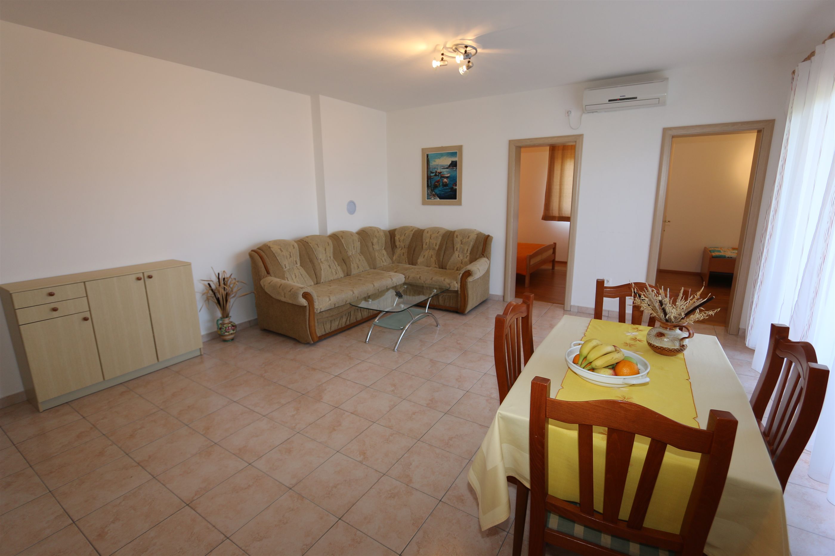 Apartments Dudovic Darko 10035-A3