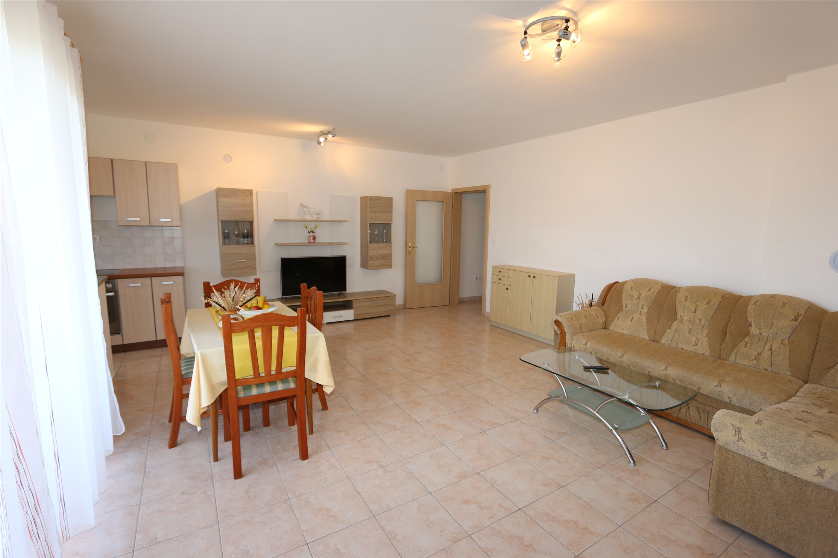 Apartments Dudovic Darko 10035-A3