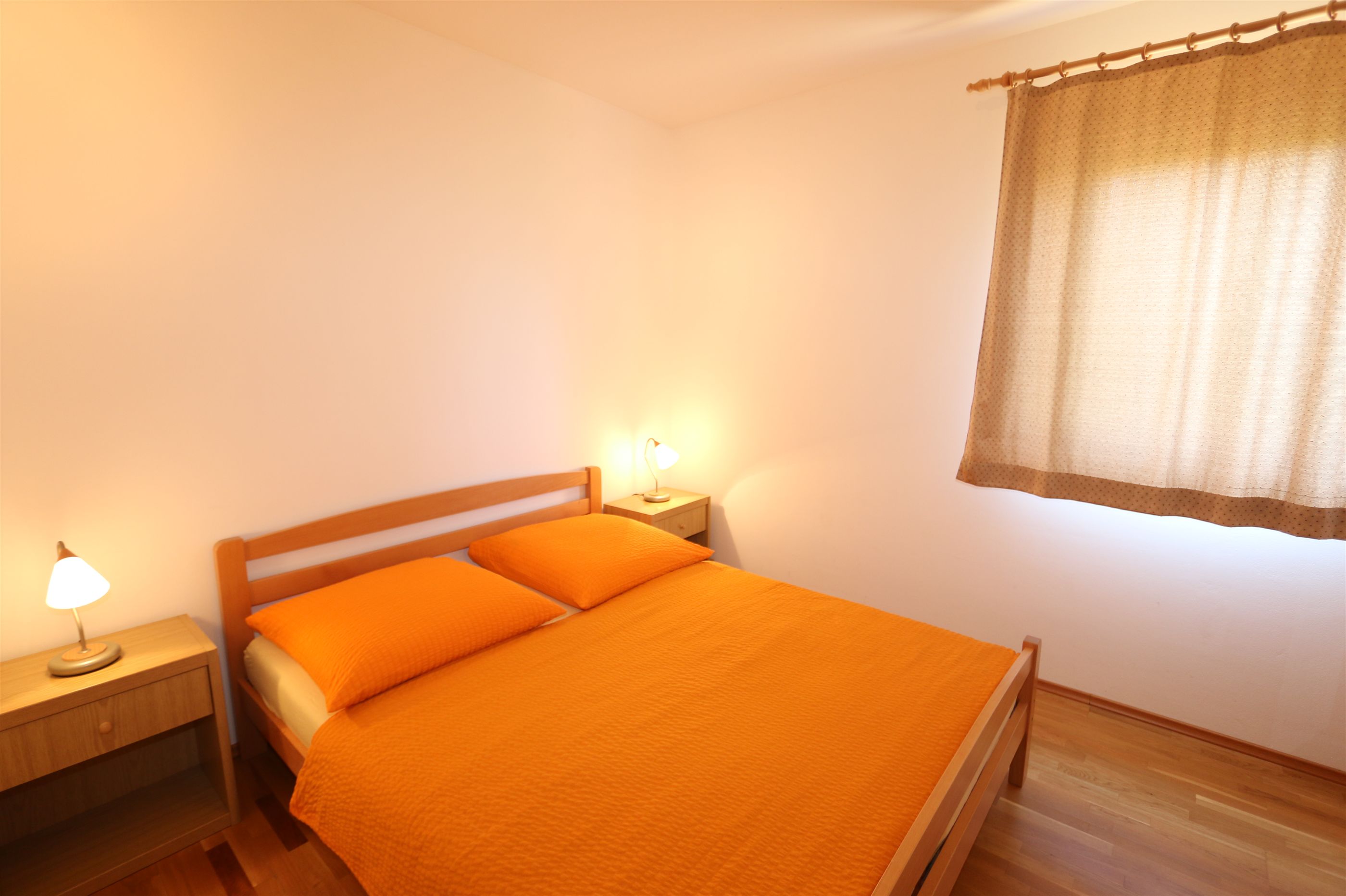 Apartments Dudovic Darko 10035-A3