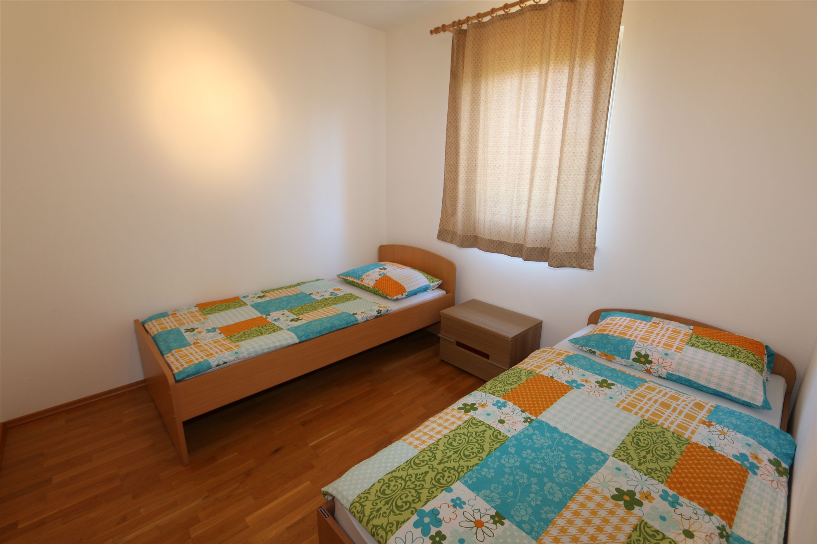 Apartments Dudovic Darko 10035-A3