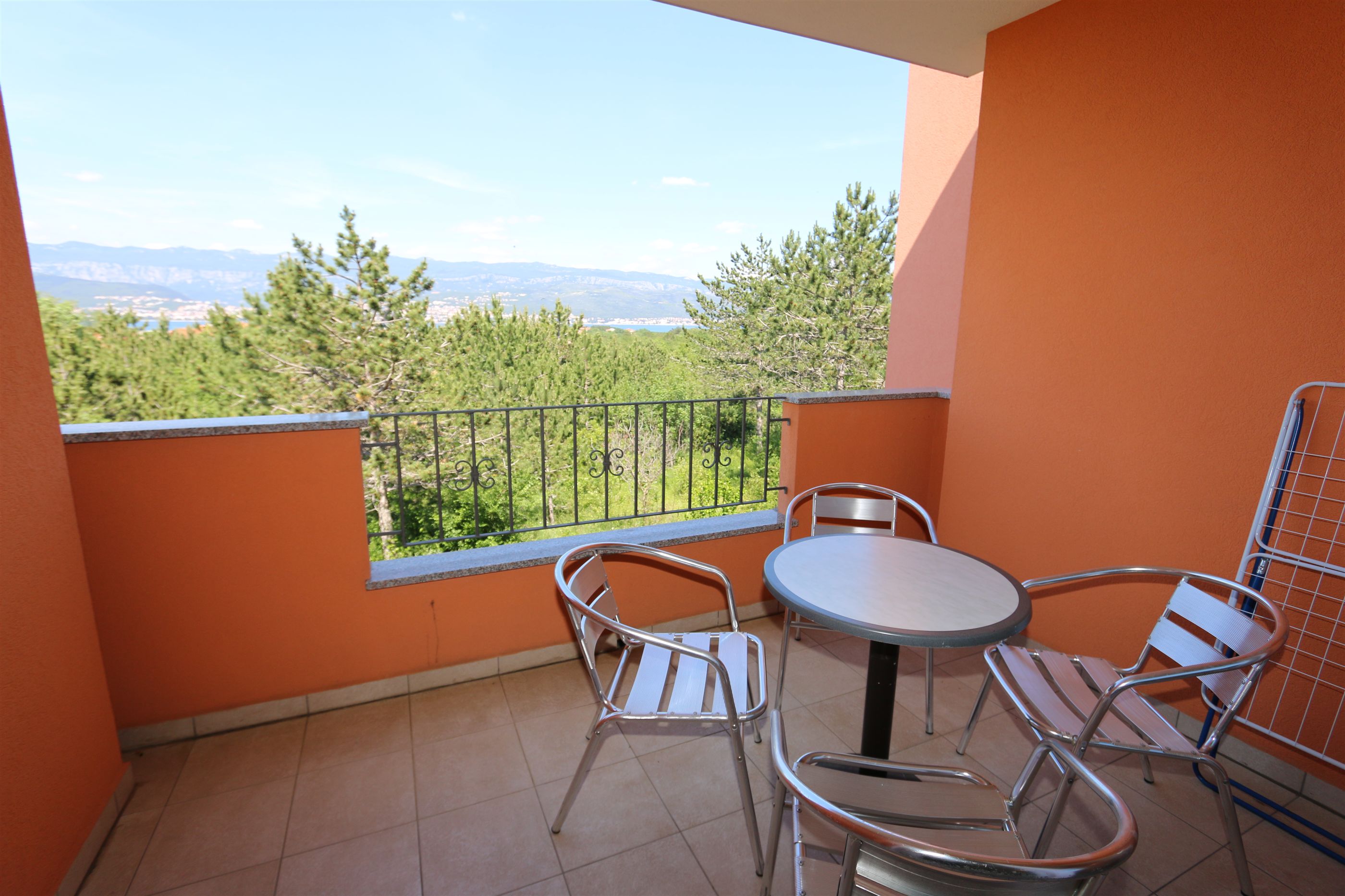Apartments Dudovic Darko 10035-A3