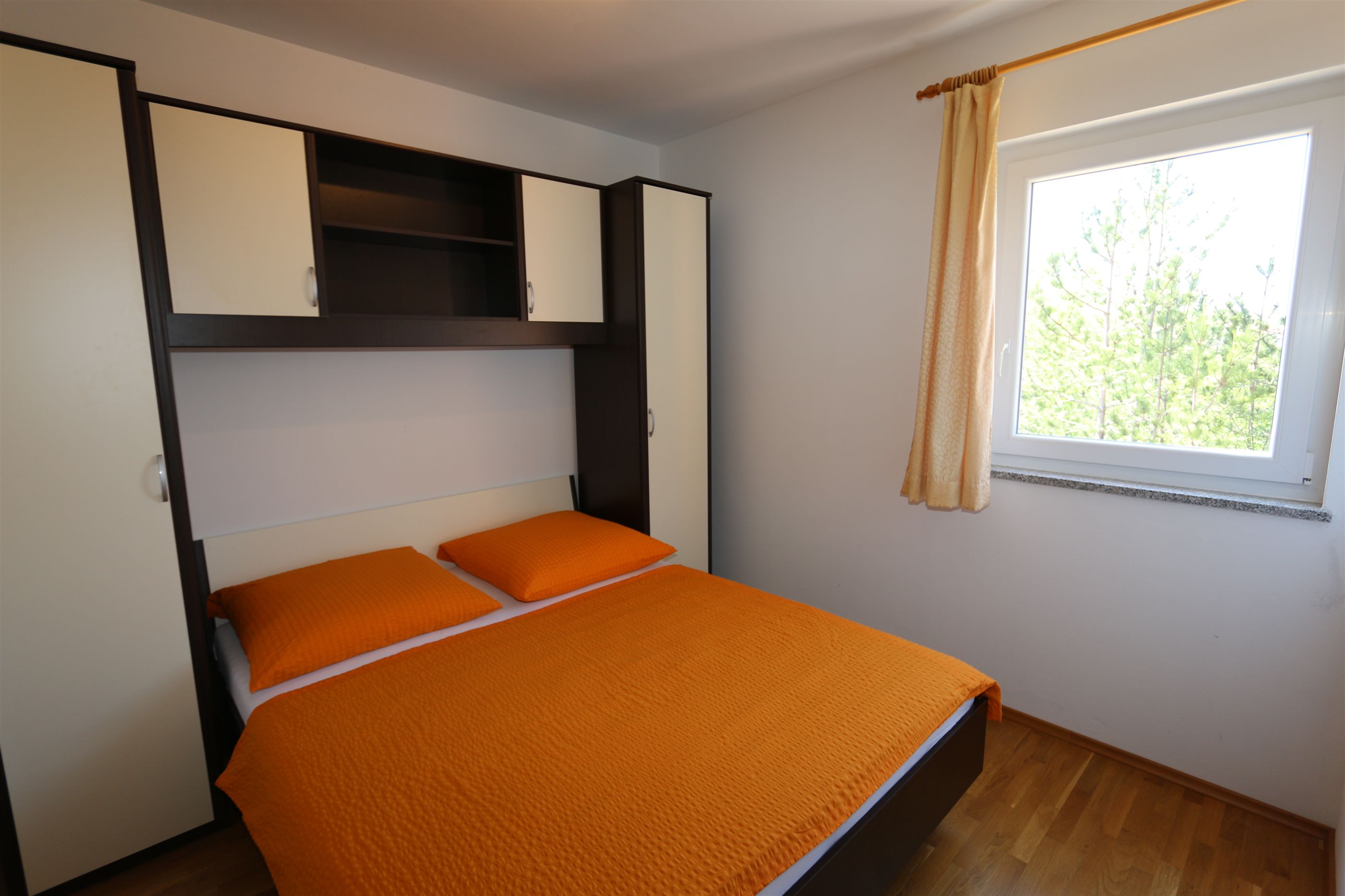 Apartments Dudovic Darko 10035-A4