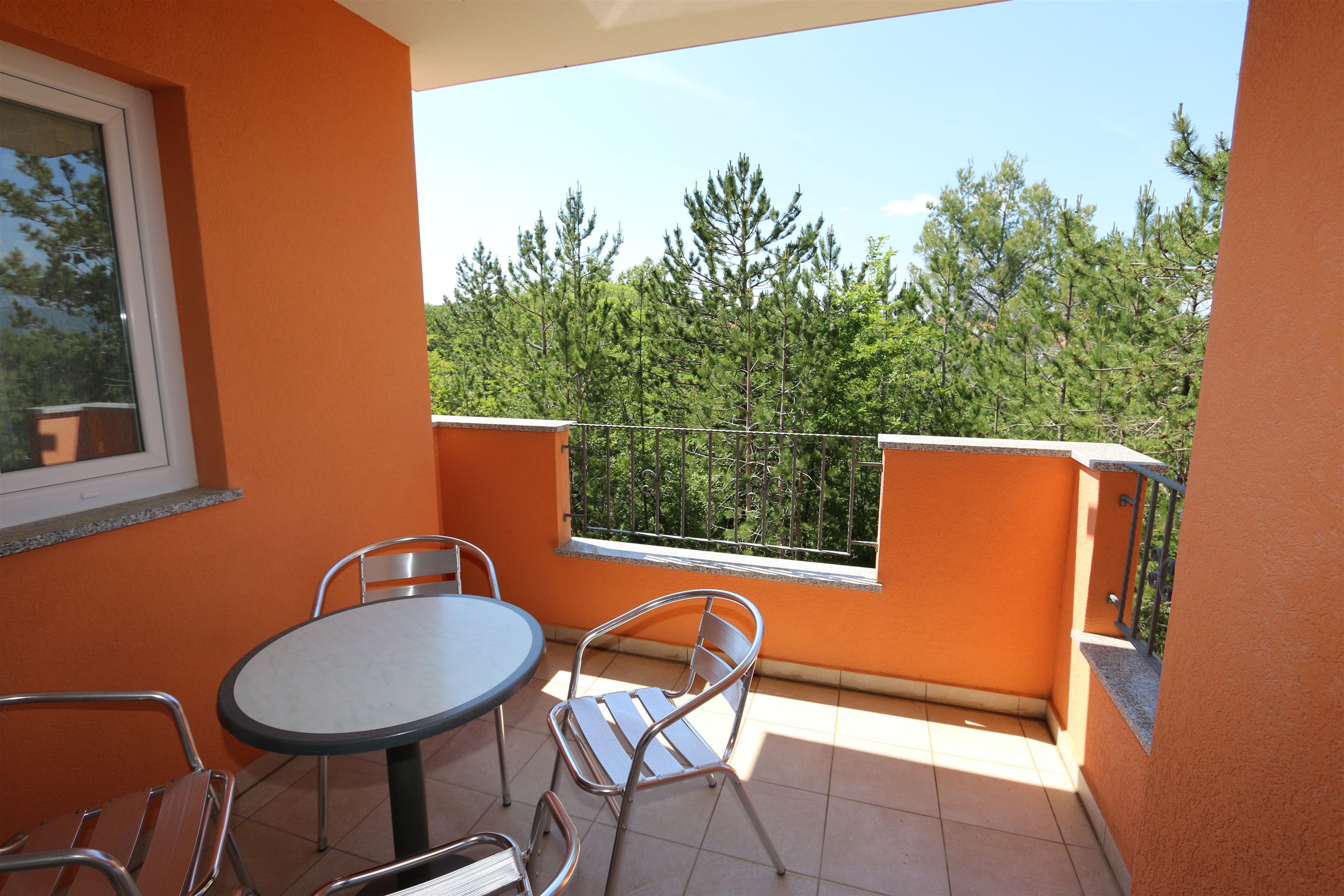 Apartments Dudovic Darko 10035-A4