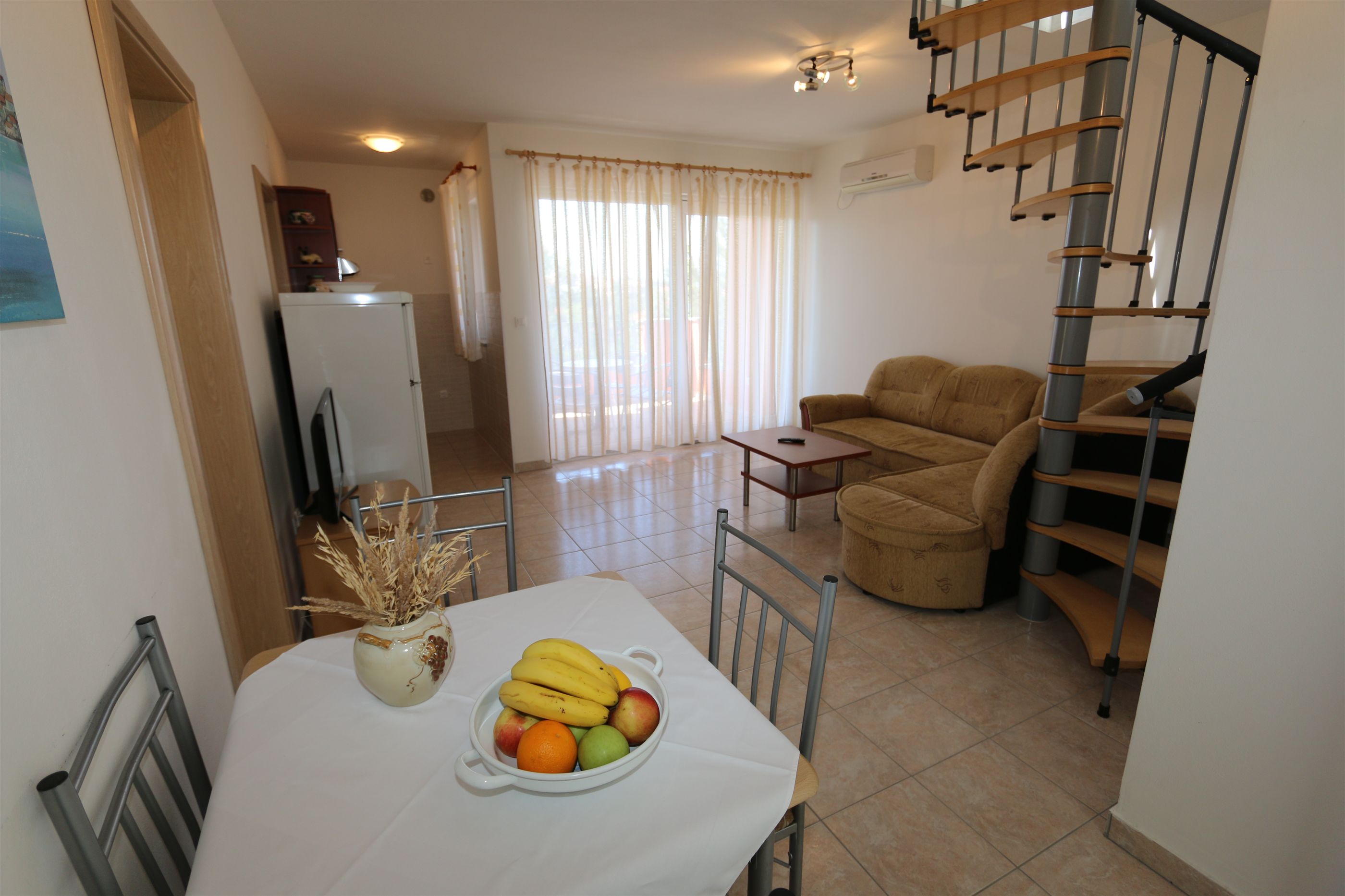 Apartments Dudovic Darko 10035-A5